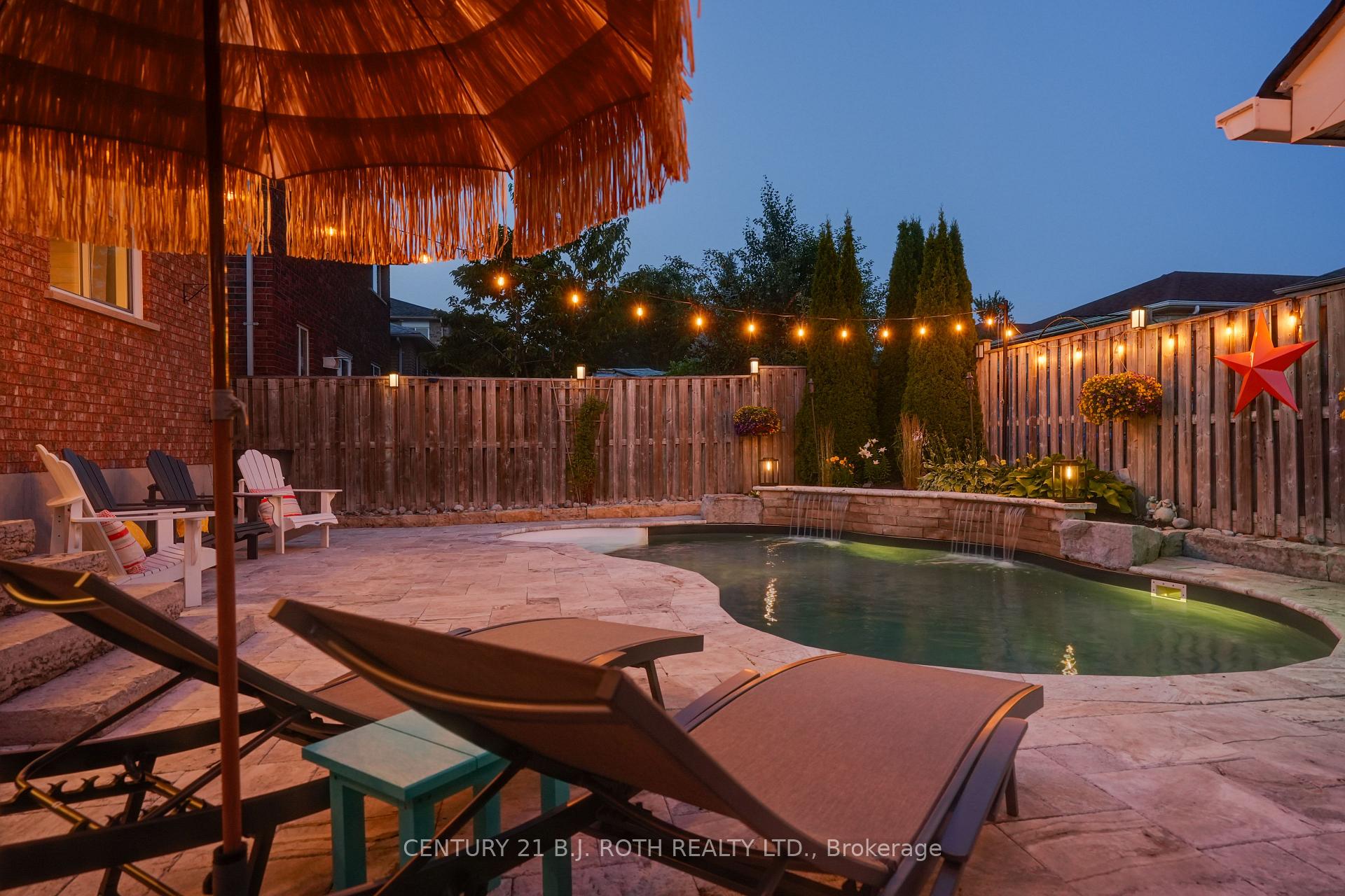 Photo 81 of 55 Holly Meadow Road, Barrie, Holly — HOMEH
