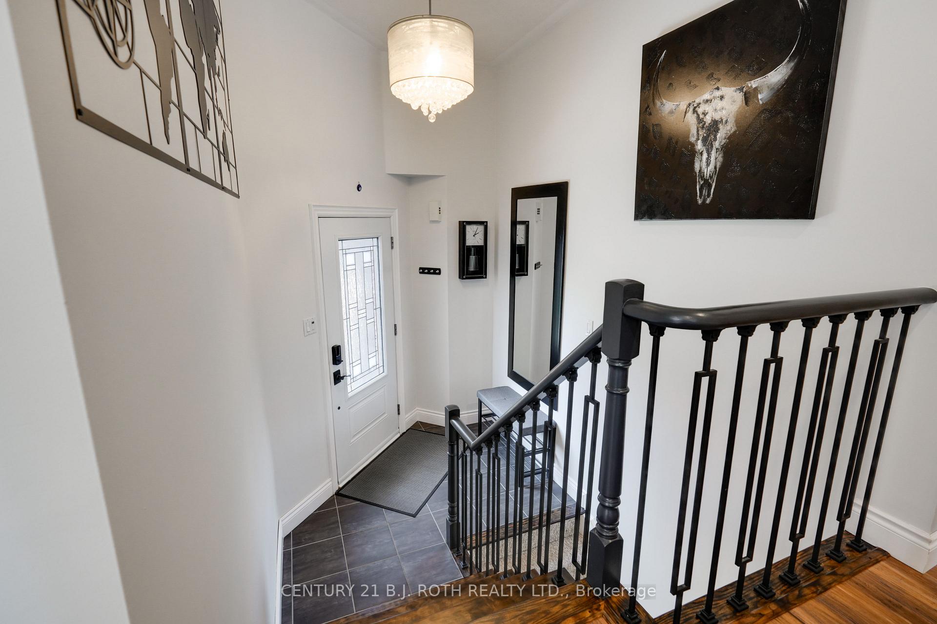 Photo 27 of 55 Holly Meadow Road, Barrie, Holly — HOMEH