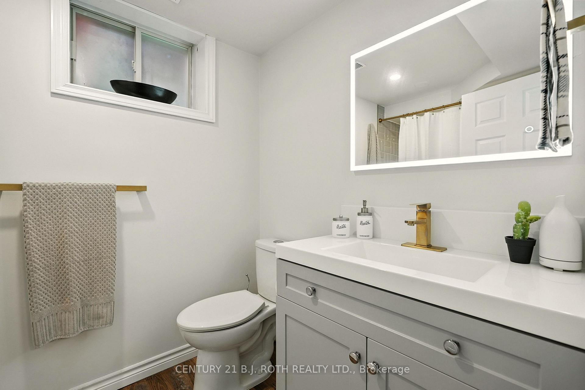 Photo 51 of 55 Holly Meadow Road, Barrie, Holly — HOMEH
