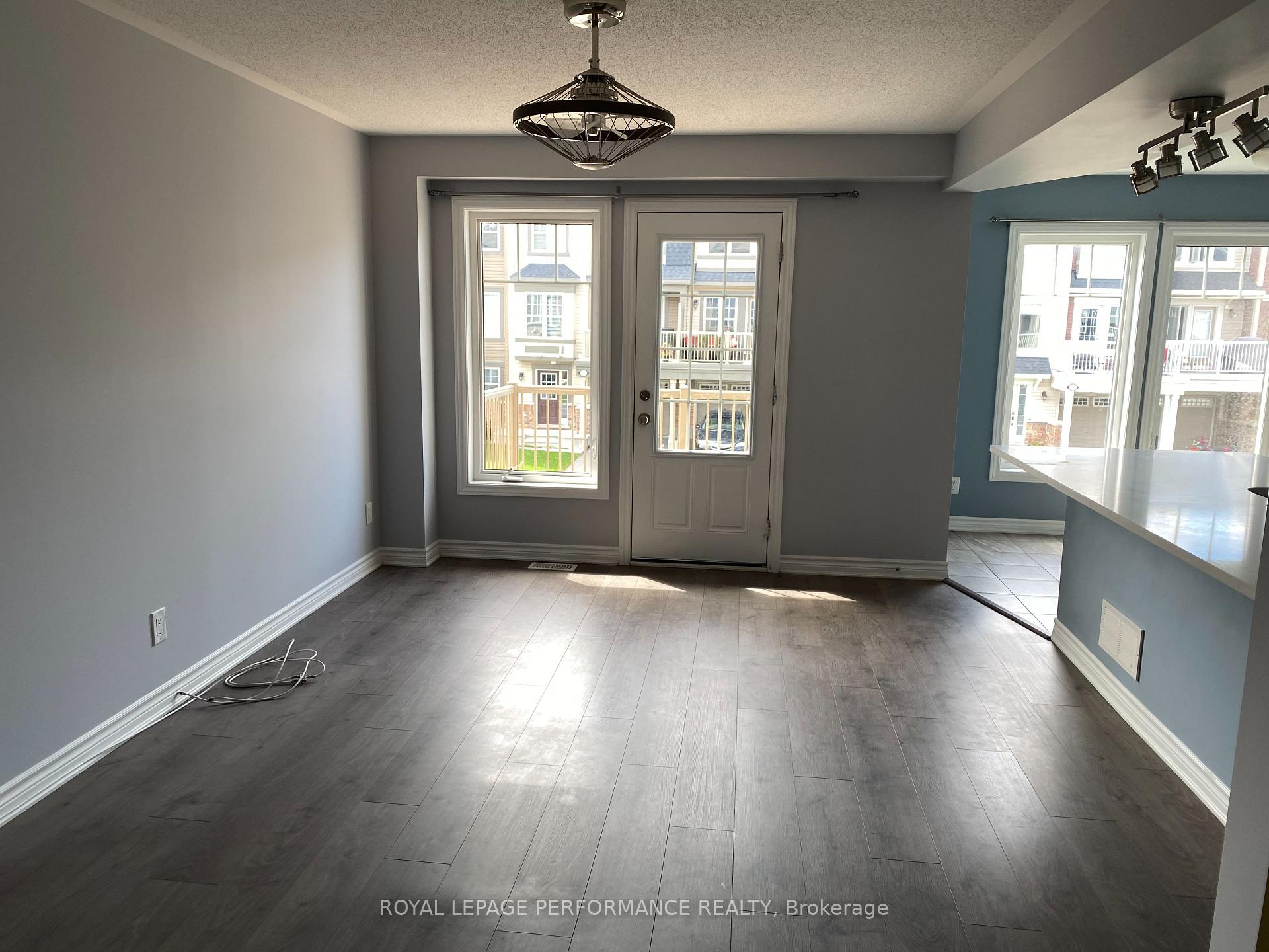 Photo 6 of 108 Helenium Lane, Ottawa, Avalon West — HOMEH