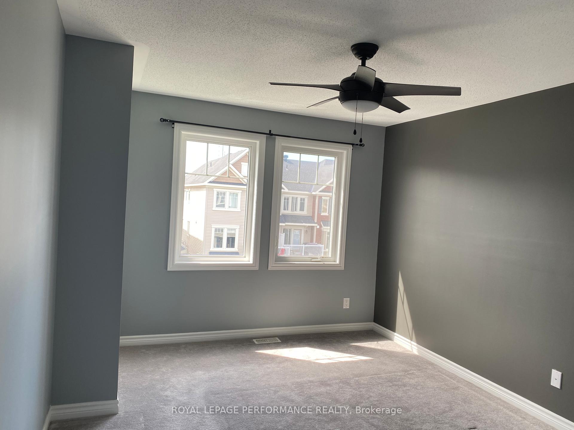 Photo 12 of 108 Helenium Lane, Ottawa, Avalon West — HOMEH