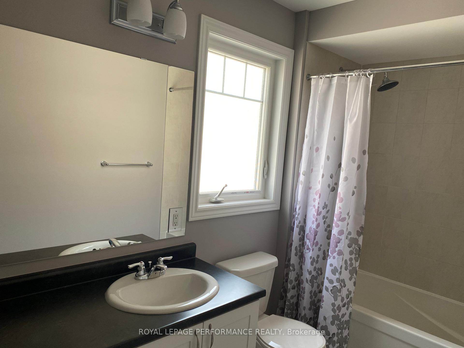 Photo 13 of 108 Helenium Lane, Ottawa, Avalon West — HOMEH