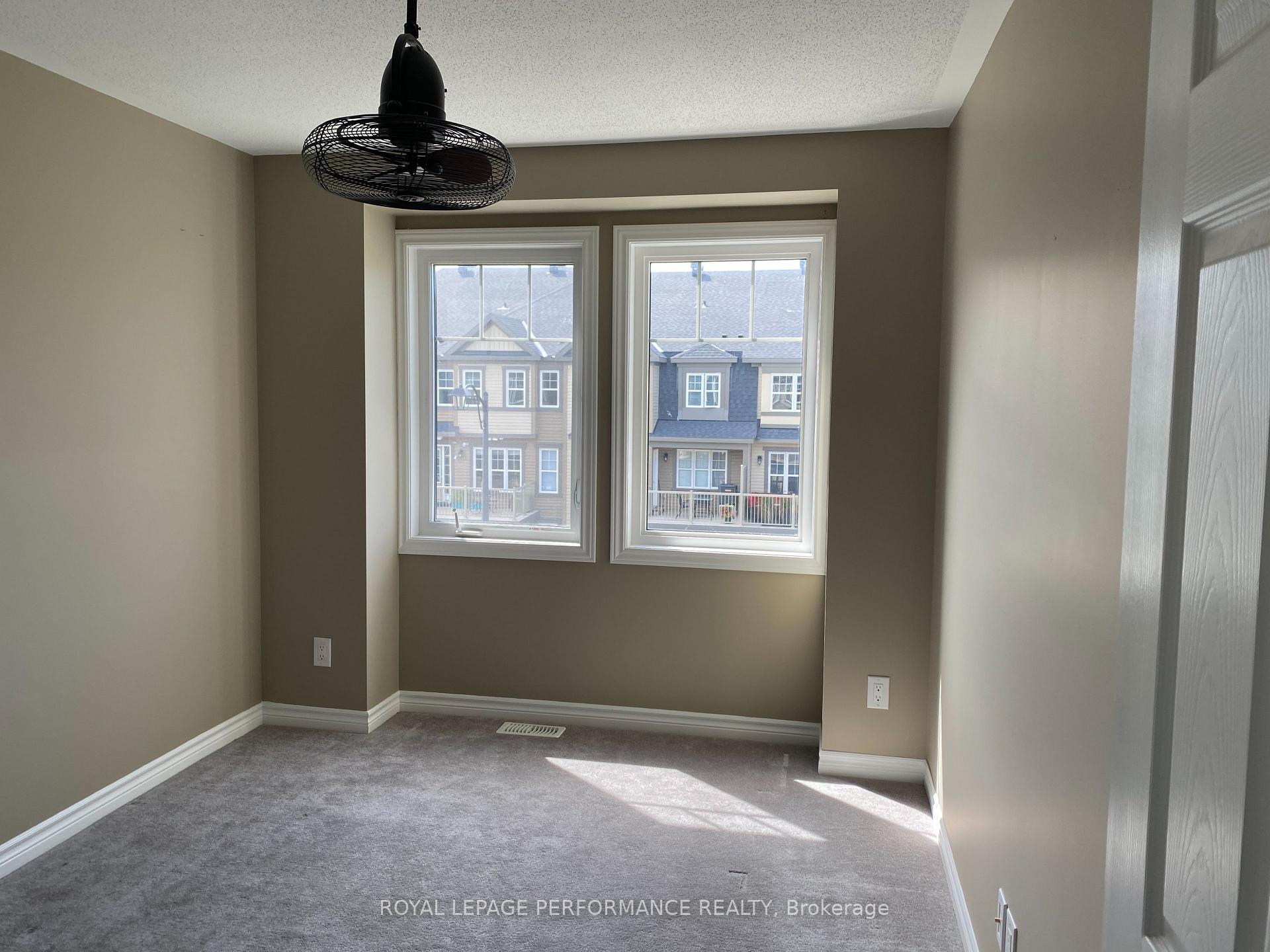 Photo 14 of 108 Helenium Lane, Ottawa, Avalon West — HOMEH