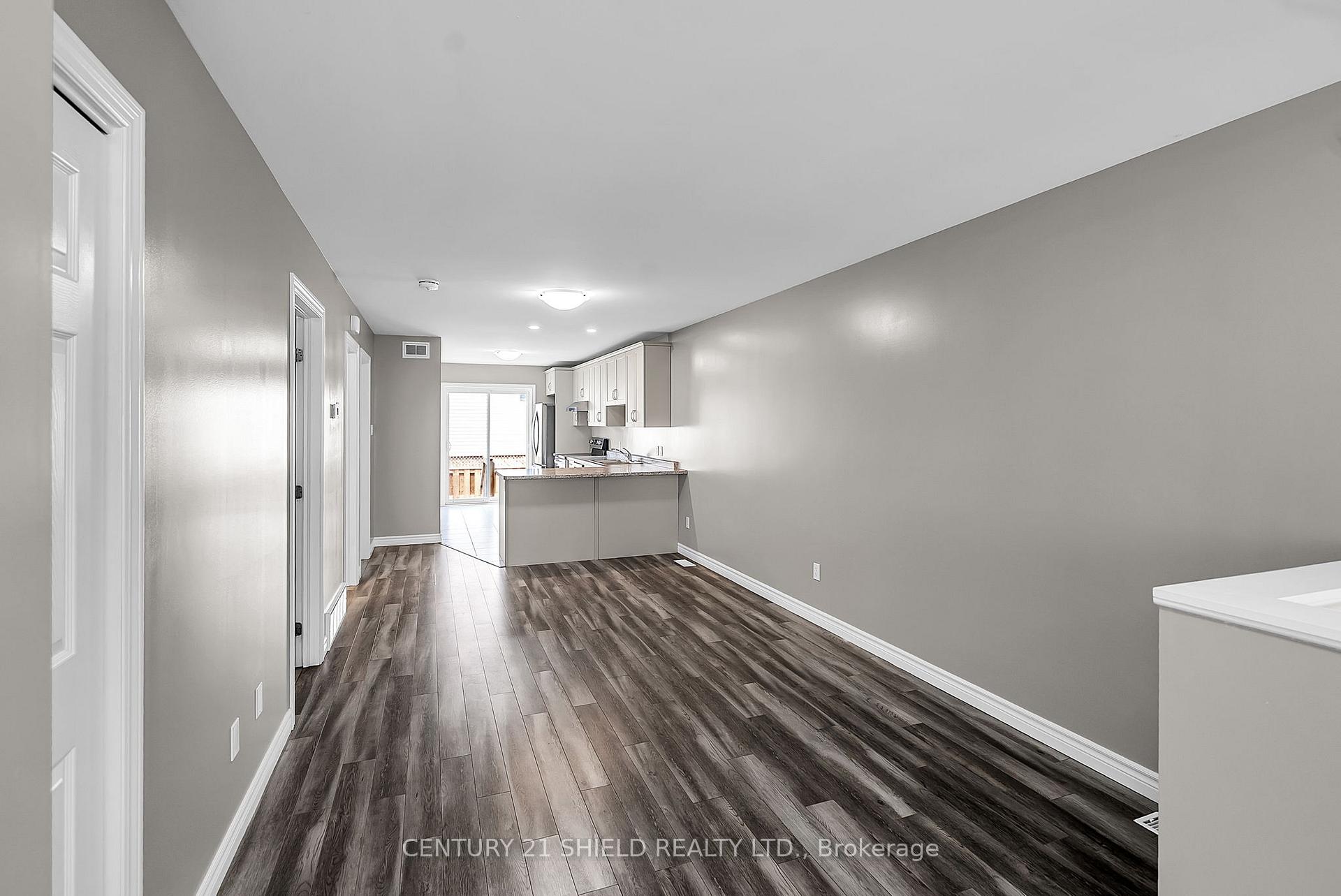 Photo 4 of 225 Third Street W, Cornwall — HOMEH