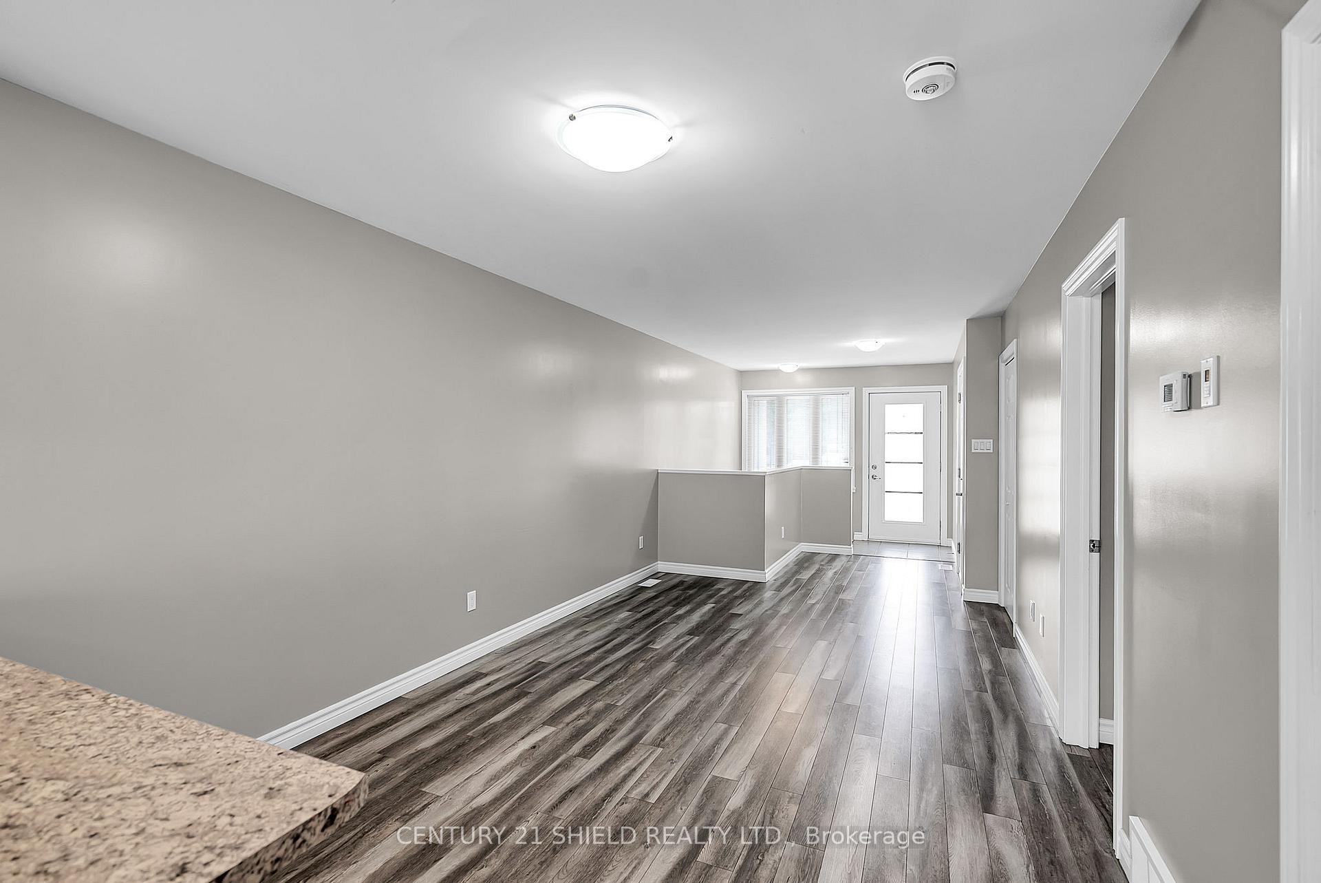 Photo 5 of 225 Third Street W, Cornwall — HOMEH