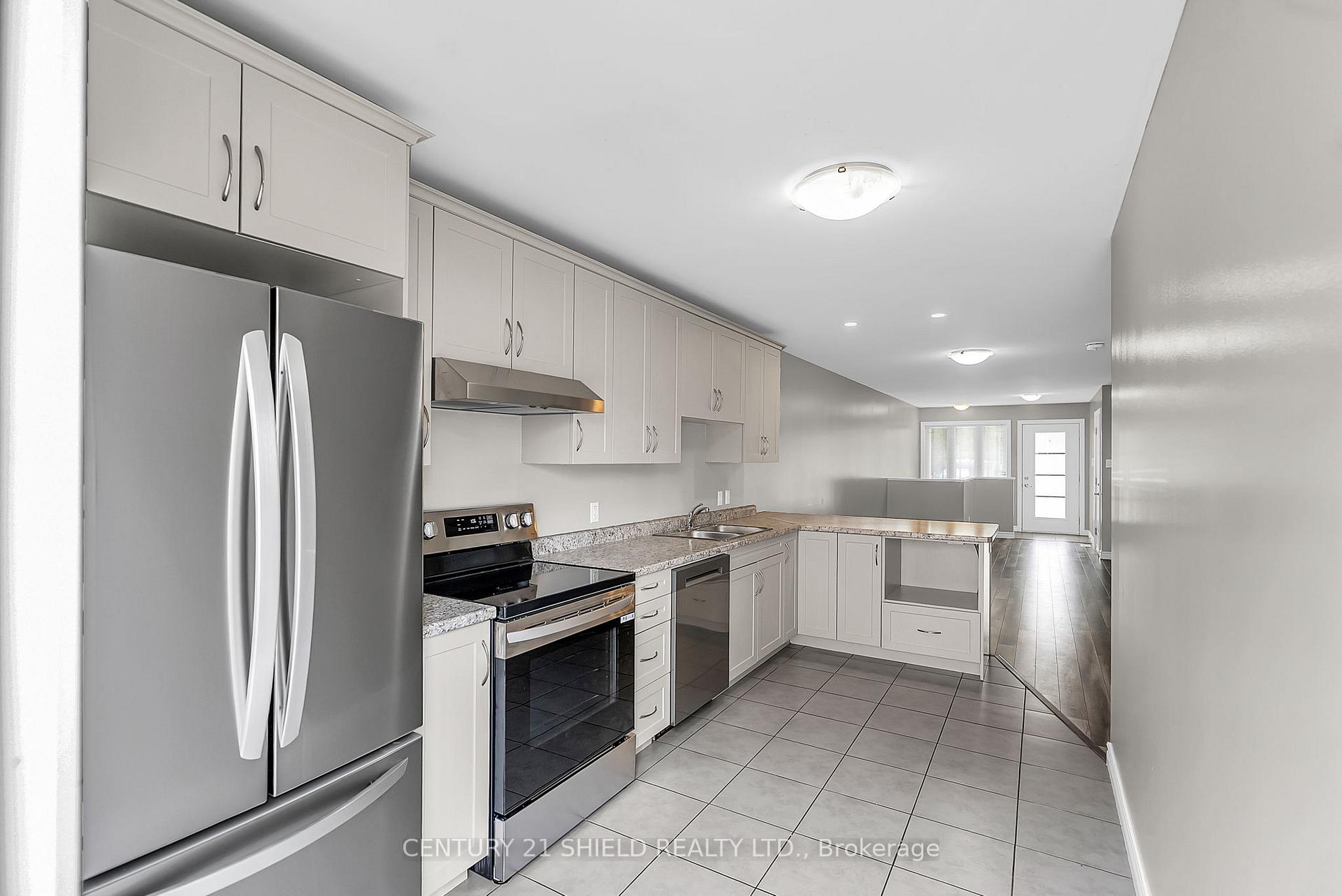 Photo 10 of 225 Third Street W, Cornwall — HOMEH