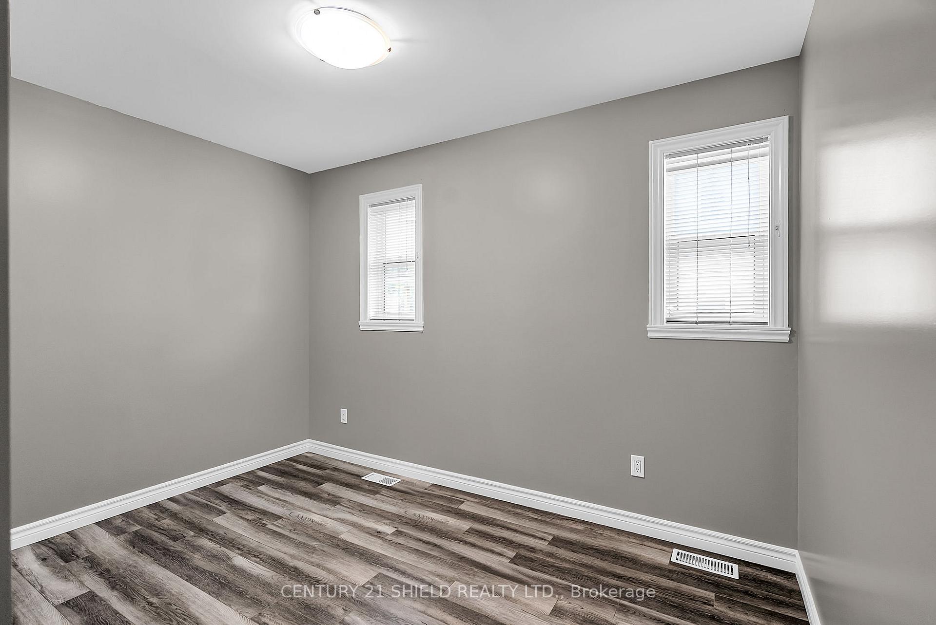 Photo 11 of 225 Third Street W, Cornwall — HOMEH