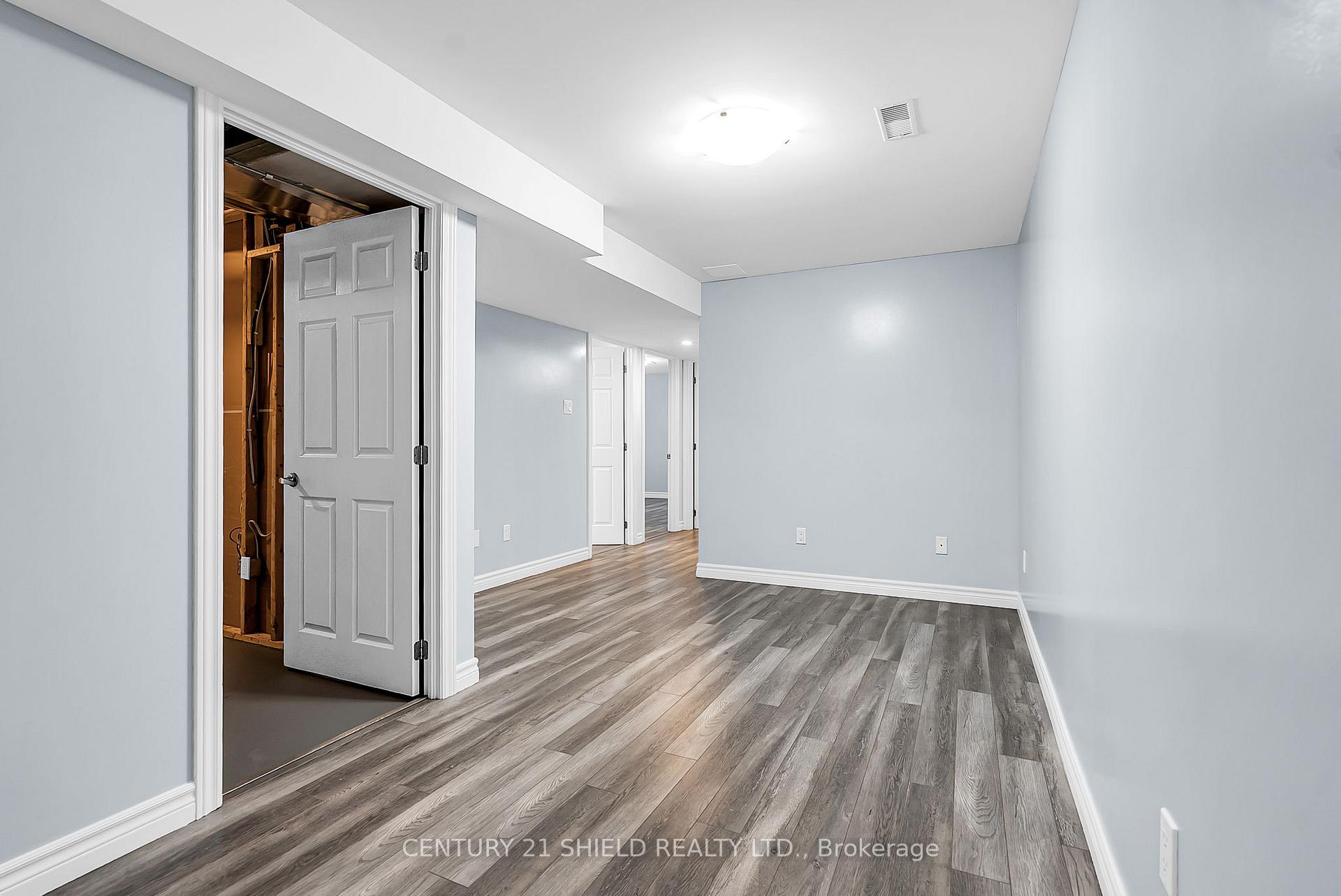 Photo 18 of 225 Third Street W, Cornwall — HOMEH