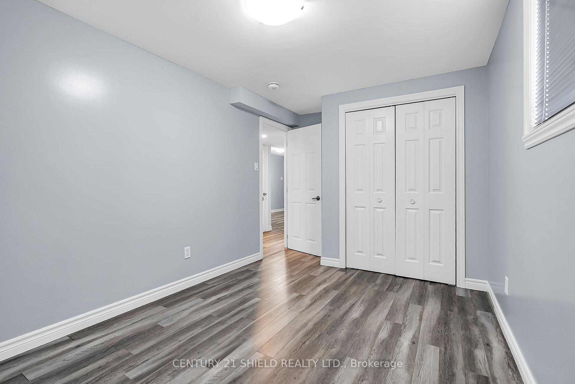 Photo 28 of 225 Third Street W, Cornwall — HOMEH