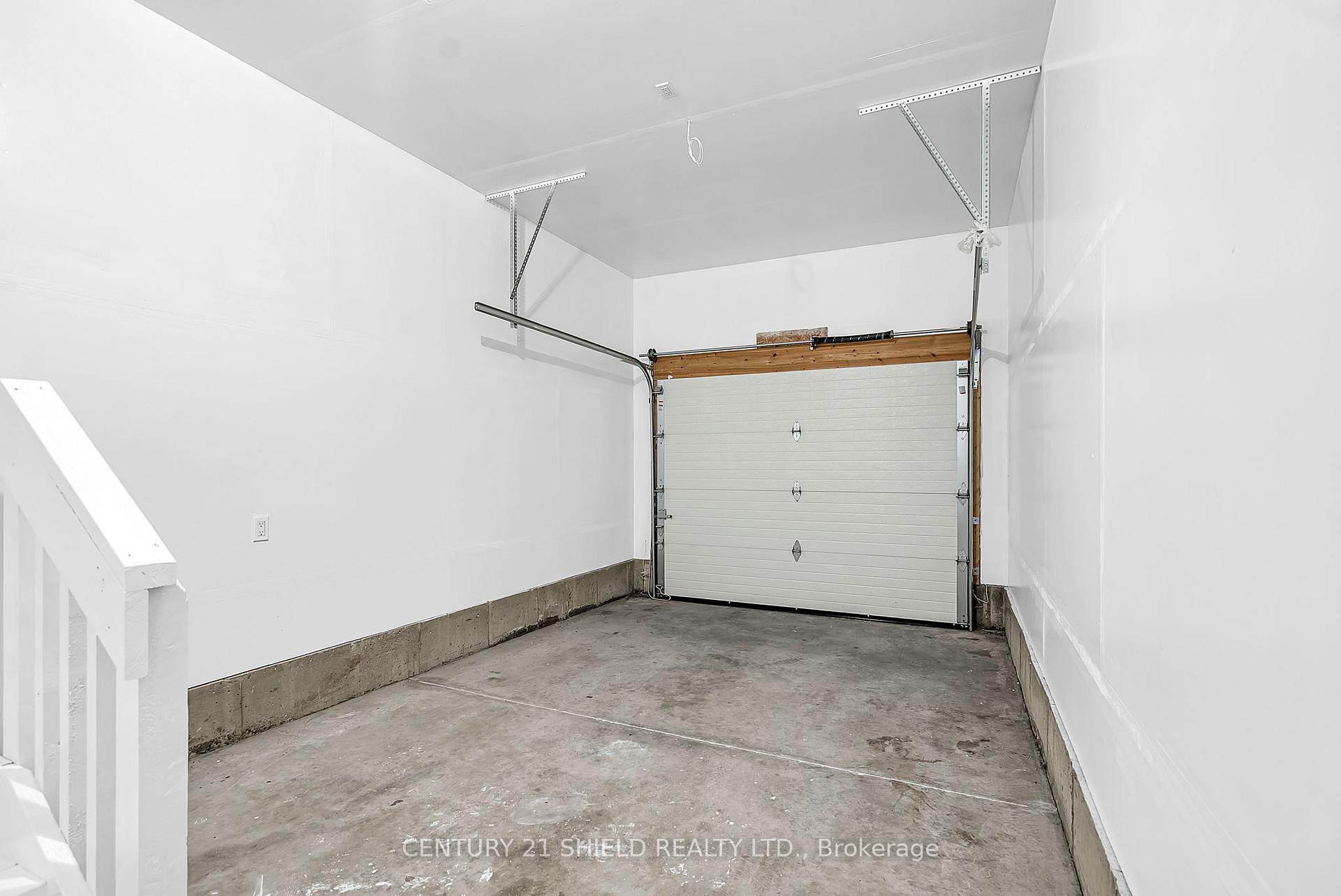 Photo 31 of 225 Third Street W, Cornwall — HOMEH