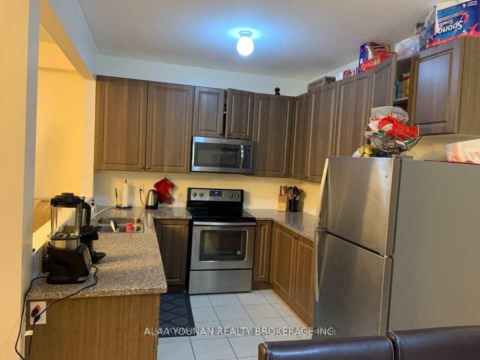 Photo 3 of 1055 Job Crescent, Milton, Harrison — HOMEH