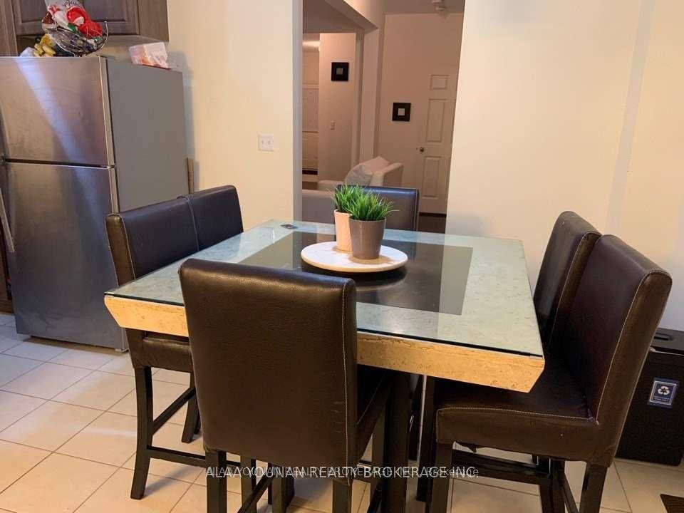 Photo 5 of 1055 Job Crescent, Milton, Harrison — HOMEH