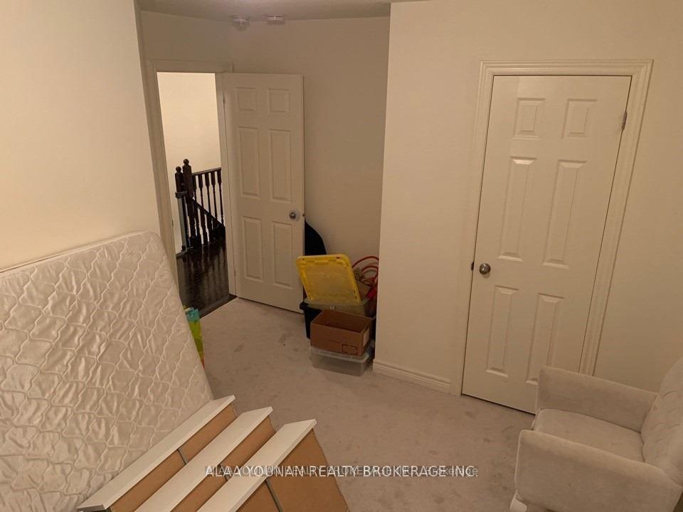 Photo 14 of 1055 Job Crescent, Milton, Harrison — HOMEH