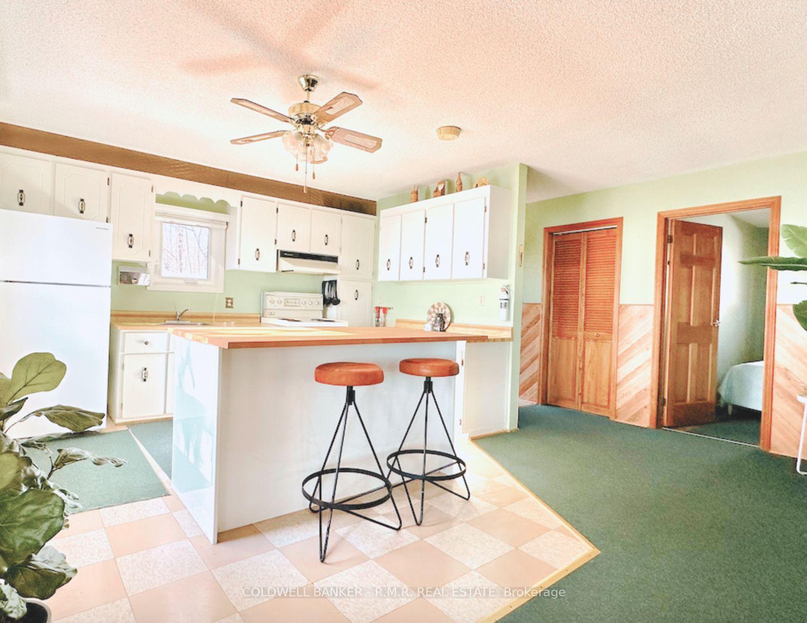 Photo 7 of 3493 Southwood Beach Boulevard, Ramara, Rural Ramara — HOMEH