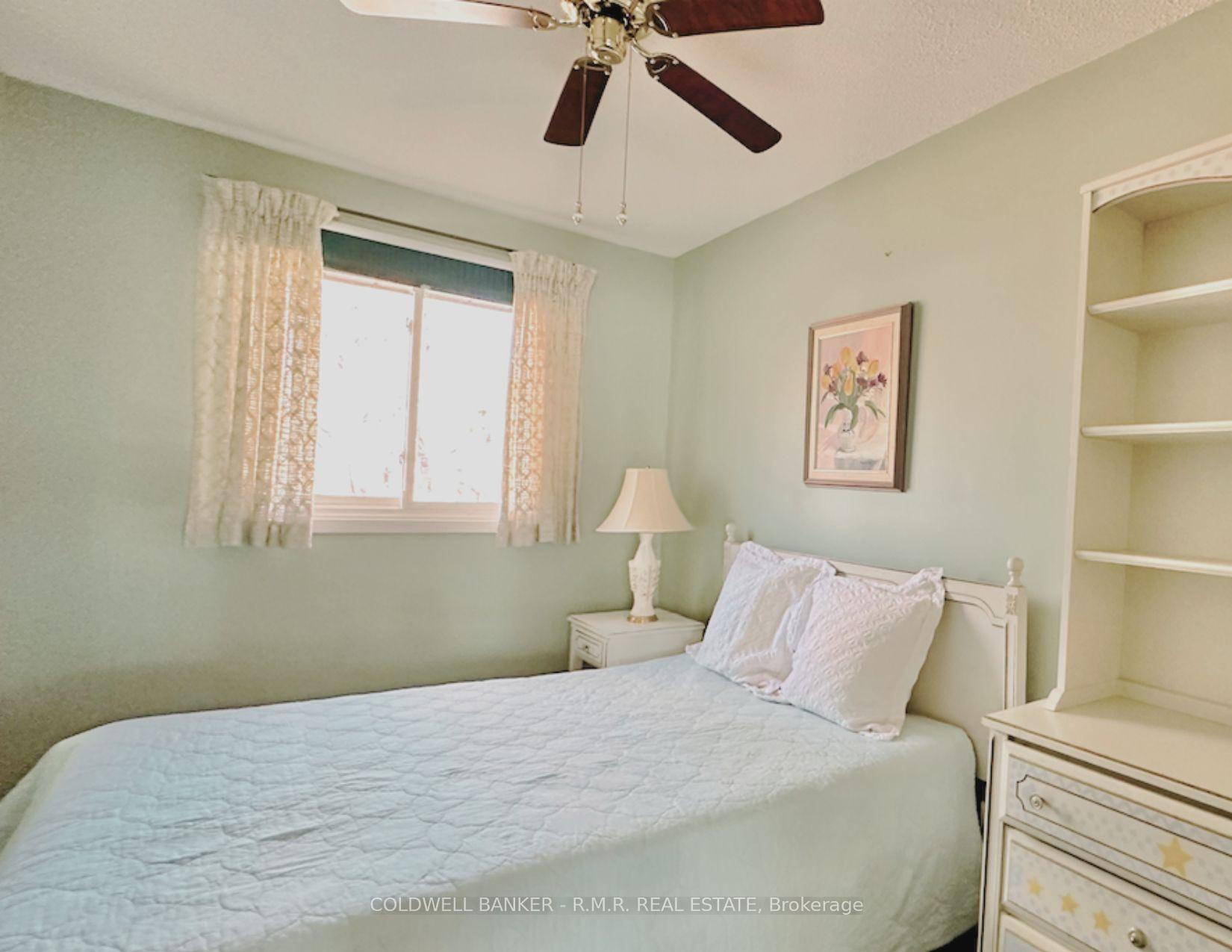 Photo 15 of 3493 Southwood Beach Boulevard, Ramara, Rural Ramara — HOMEH