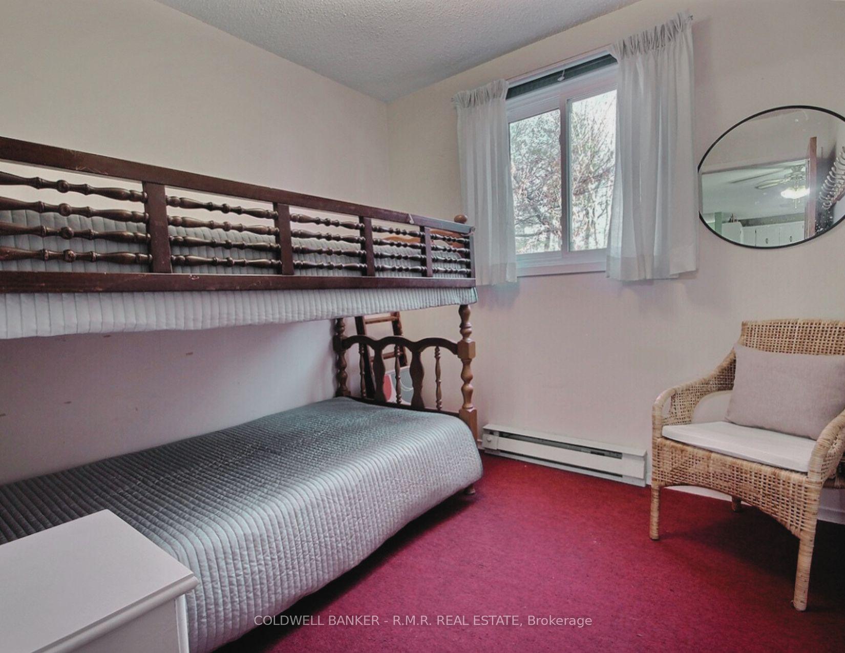 Photo 16 of 3493 Southwood Beach Boulevard, Ramara, Rural Ramara — HOMEH