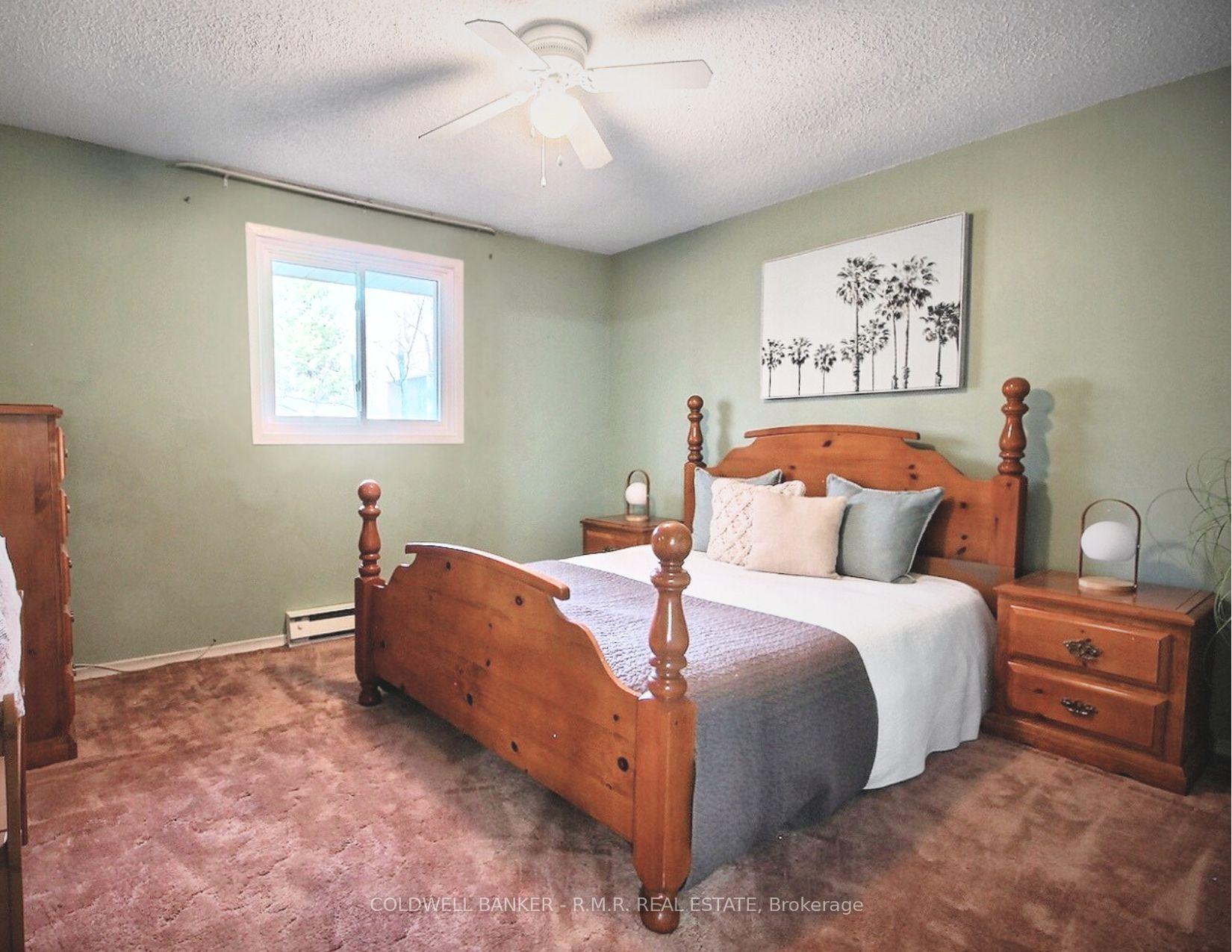 Photo 17 of 3493 Southwood Beach Boulevard, Ramara, Rural Ramara — HOMEH