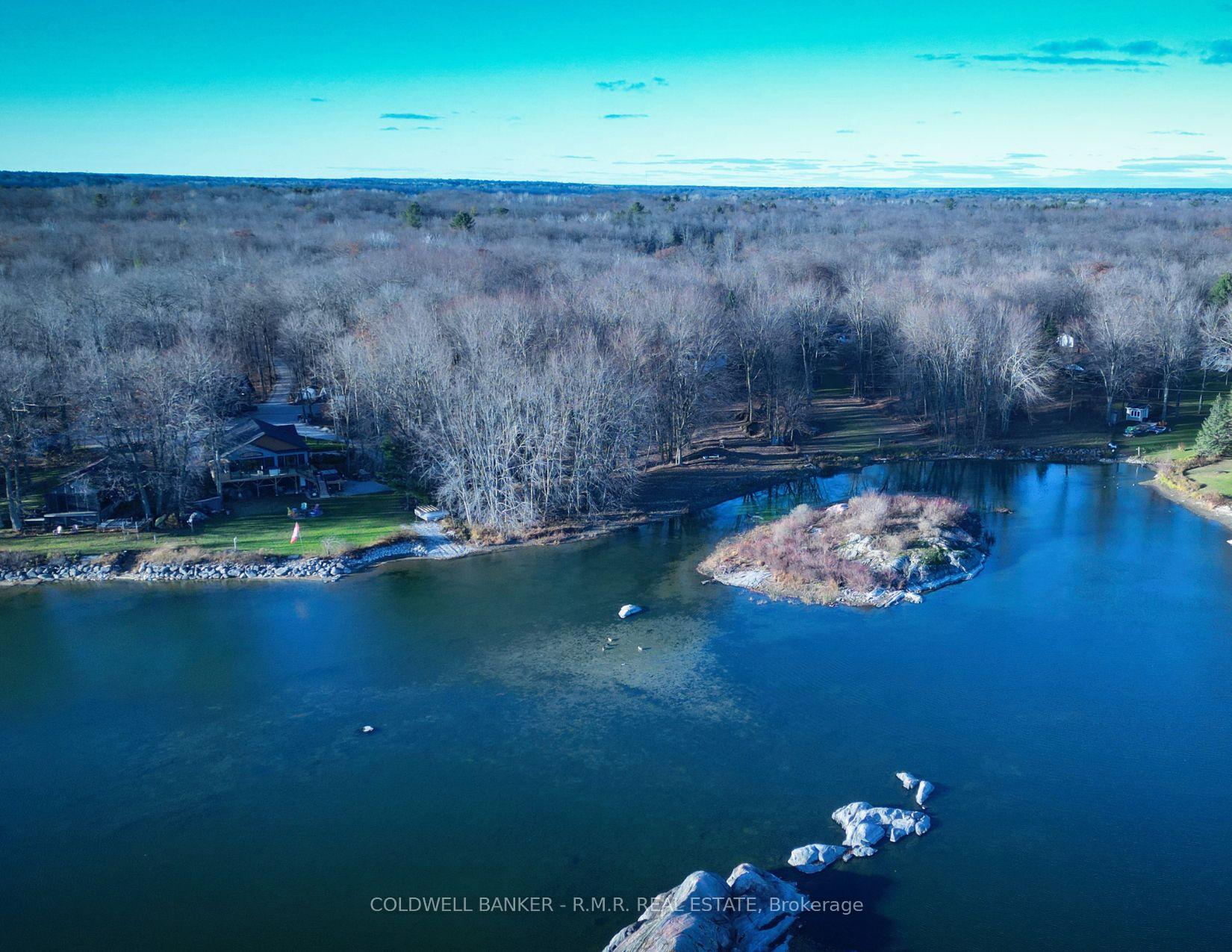 Photo 20 of 3493 Southwood Beach Boulevard, Ramara, Rural Ramara — HOMEH