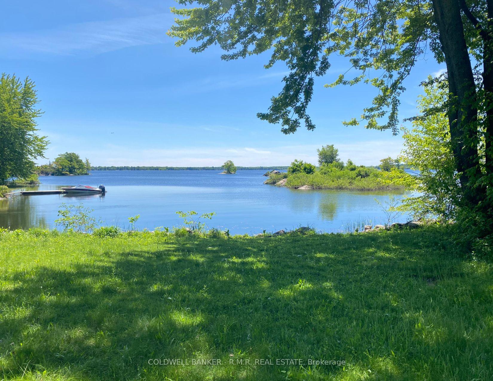 Photo 21 of 3493 Southwood Beach Boulevard, Ramara, Rural Ramara — HOMEH