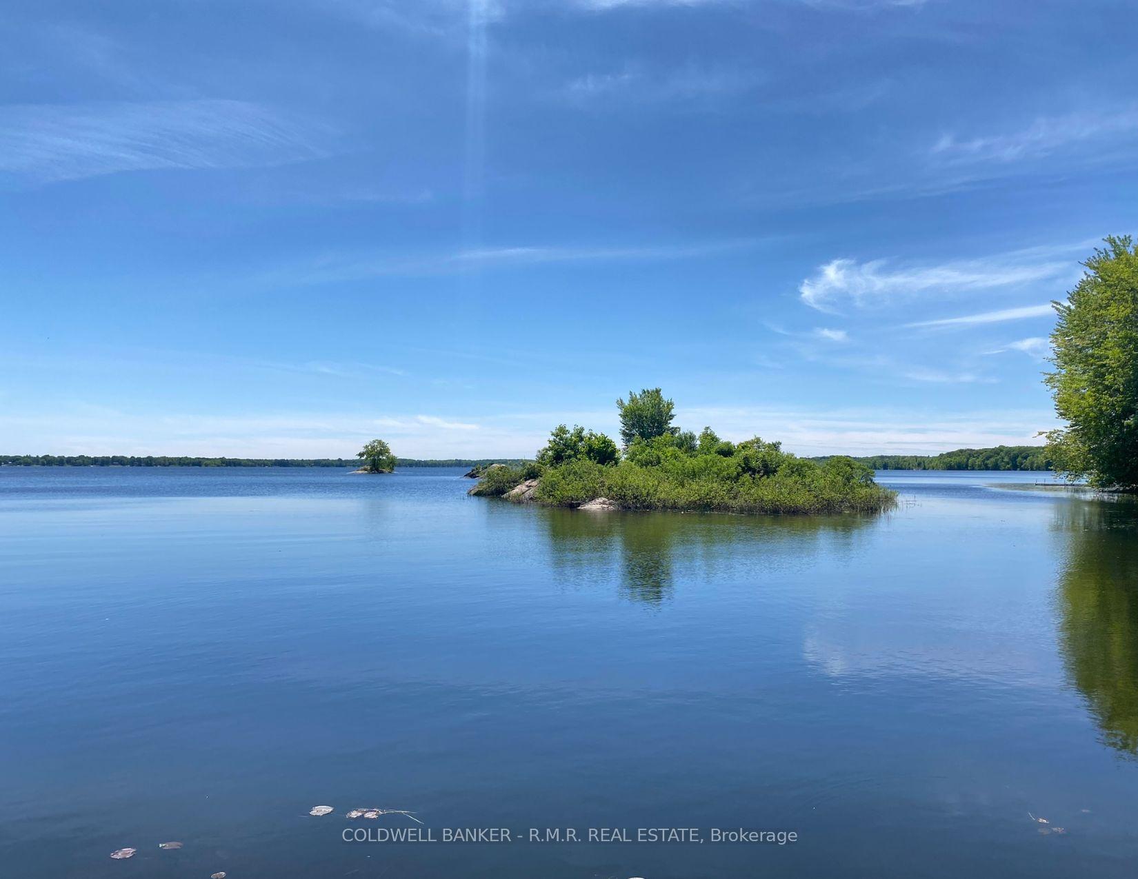 Photo 23 of 3493 Southwood Beach Boulevard, Ramara, Rural Ramara — HOMEH