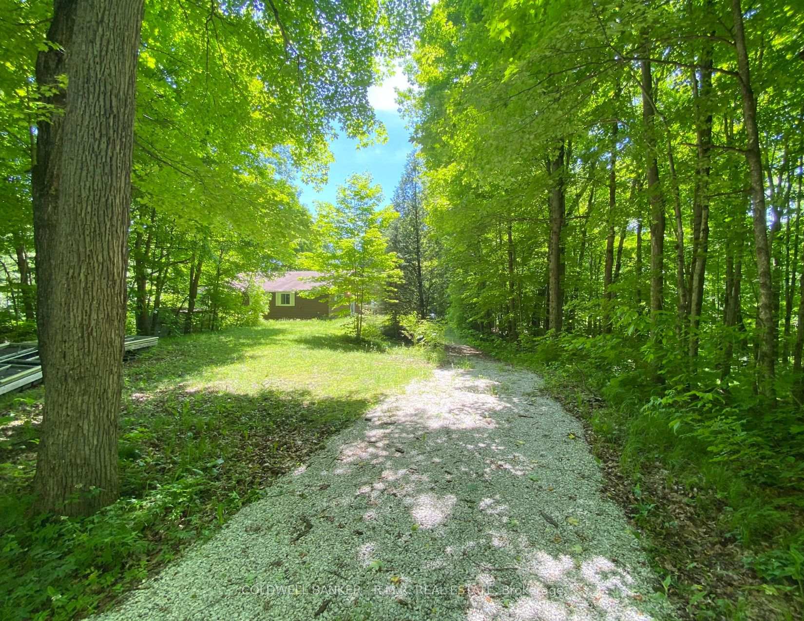 Photo 26 of 3493 Southwood Beach Boulevard, Ramara, Rural Ramara — HOMEH
