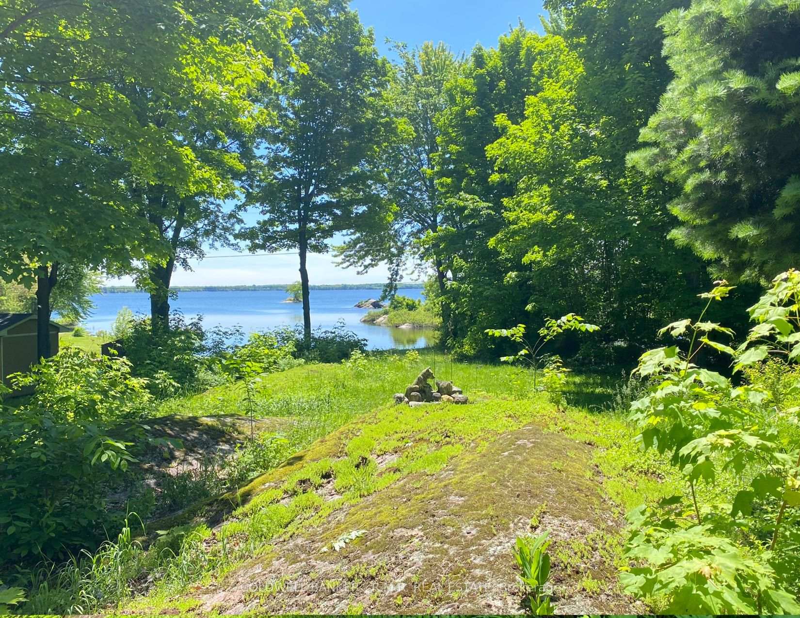 Photo 27 of 3493 Southwood Beach Boulevard, Ramara, Rural Ramara — HOMEH