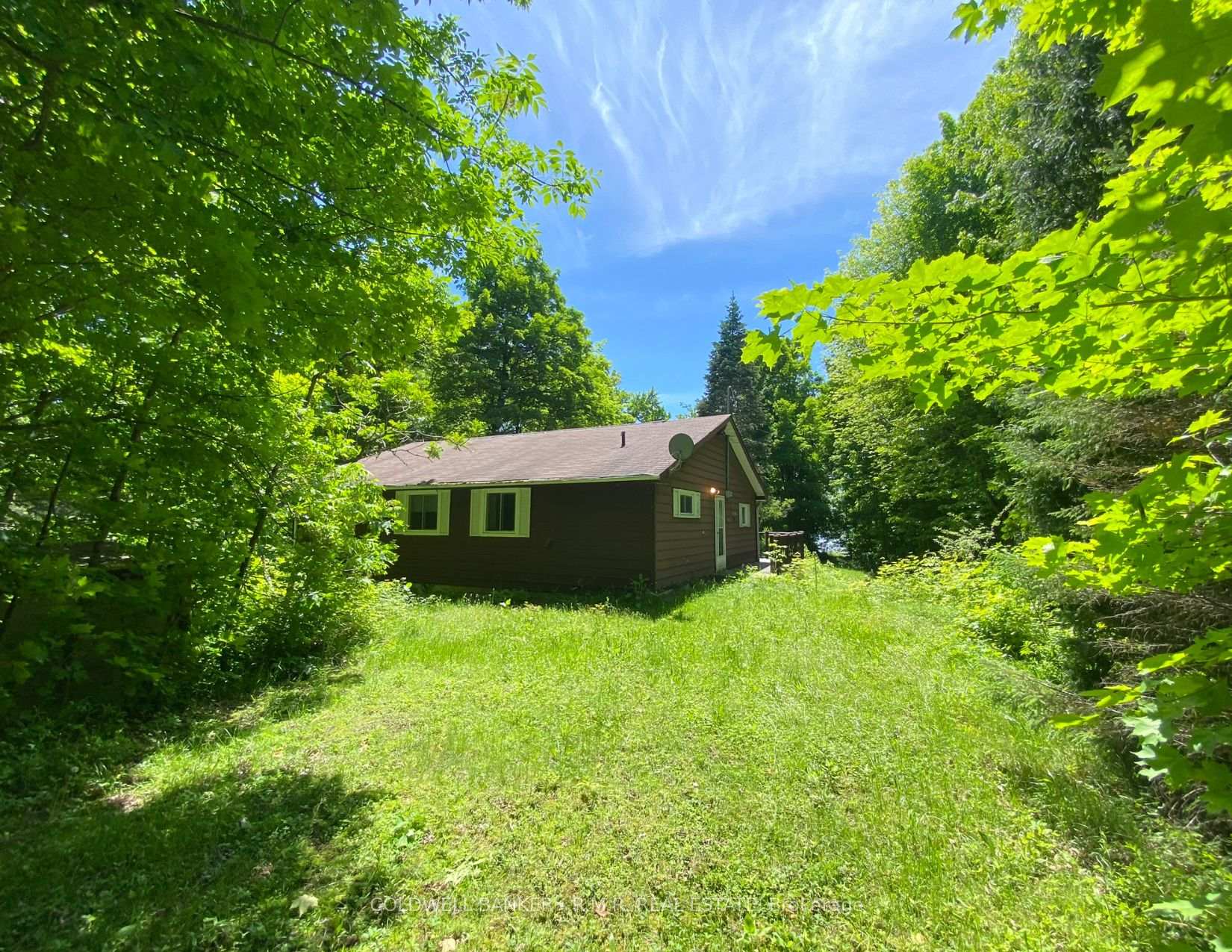 Photo 28 of 3493 Southwood Beach Boulevard, Ramara, Rural Ramara — HOMEH