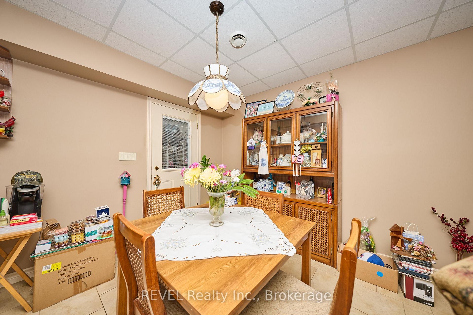 Photo 18 of 23 Amelia Street, Port Colborne, Main Street — HOMEH