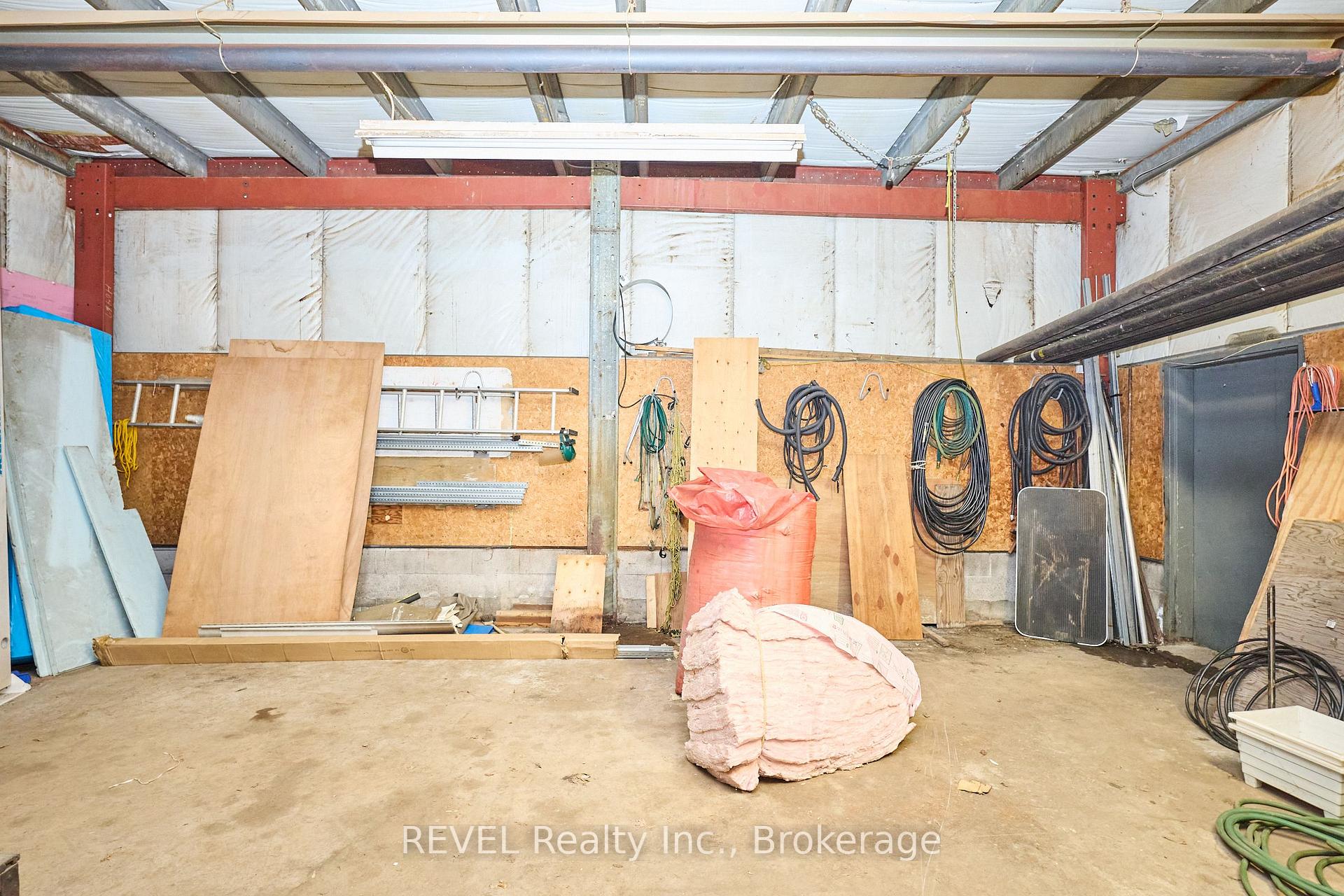 Photo 39 of 23 Amelia Street, Port Colborne, Main Street — HOMEH