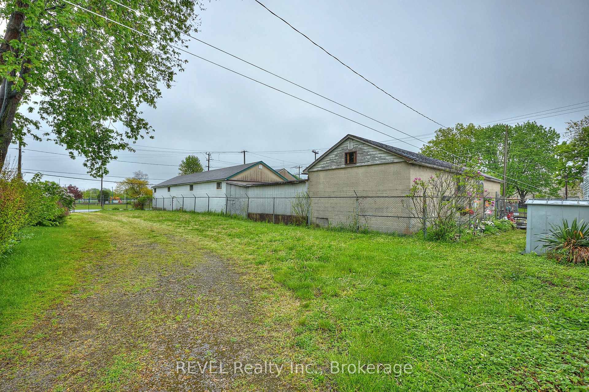 Photo 50 of 23 Amelia Street, Port Colborne, Main Street — HOMEH