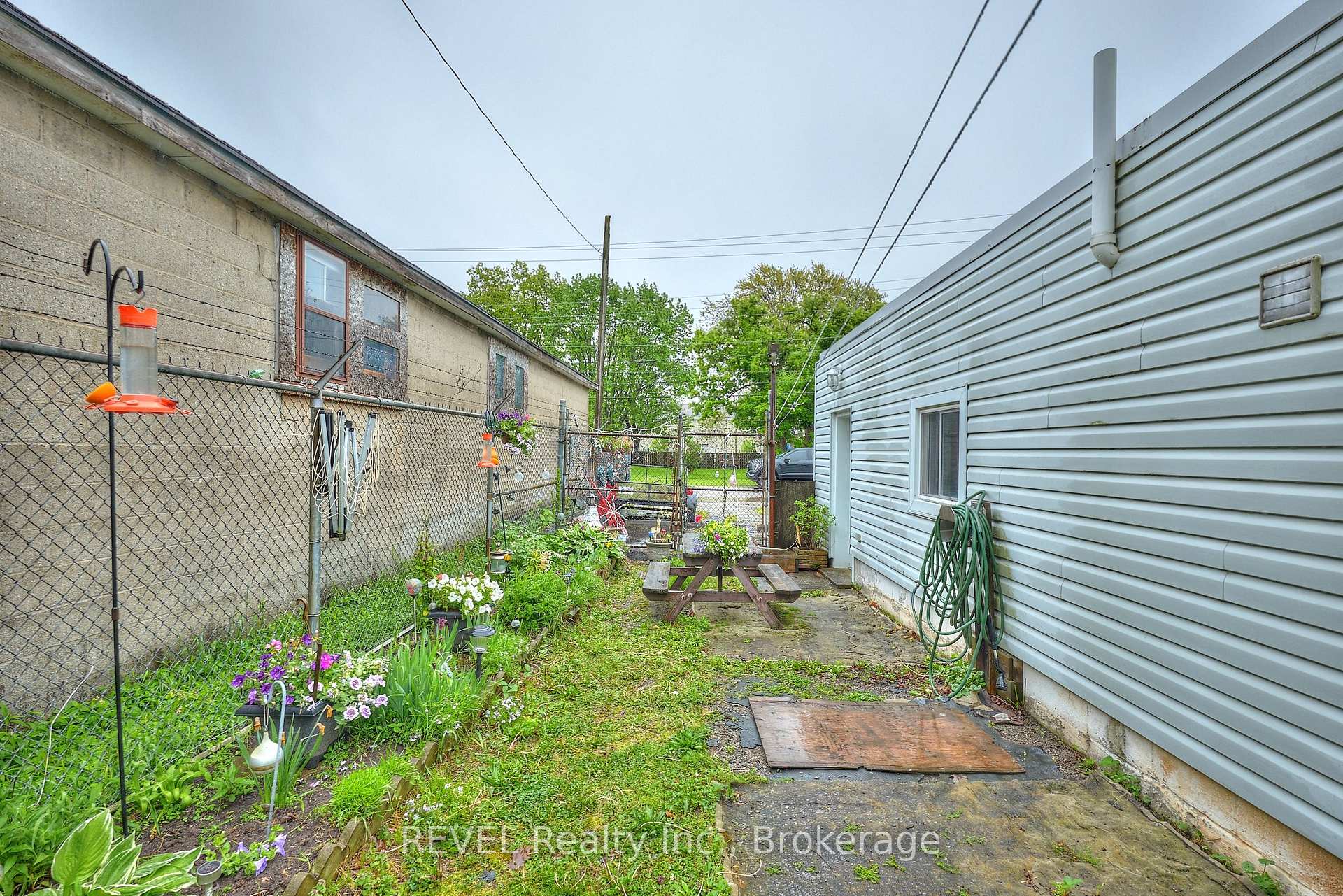 Photo 52 of 23 Amelia Street, Port Colborne, Main Street — HOMEH