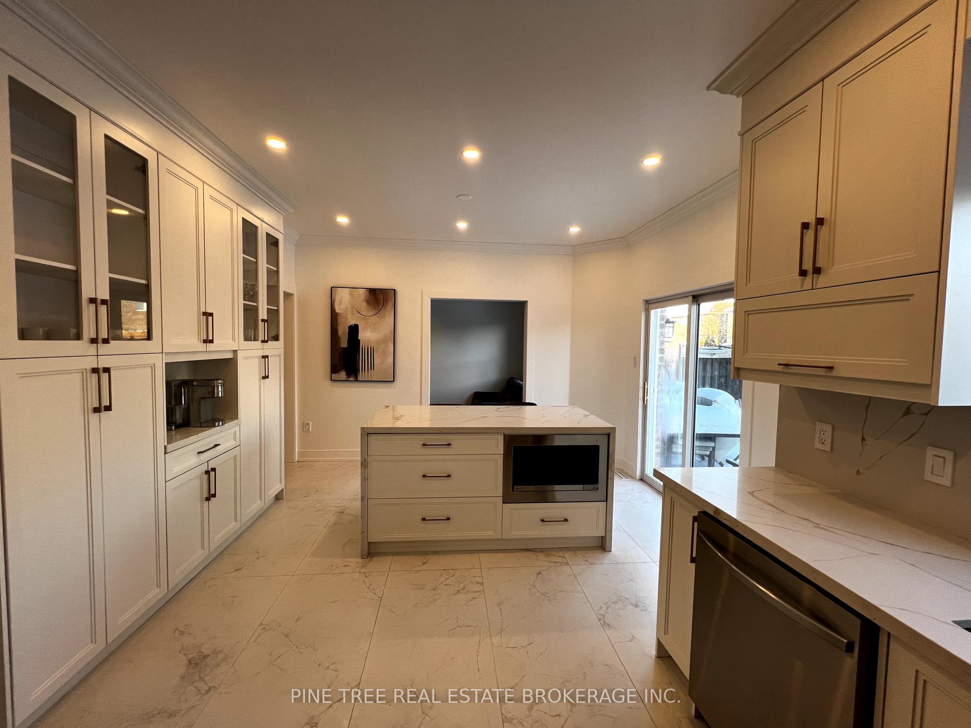 Photo 18 of Unit M&2nd, 62 Joseph Crescent, Barrie, Painswick South — HOMEH