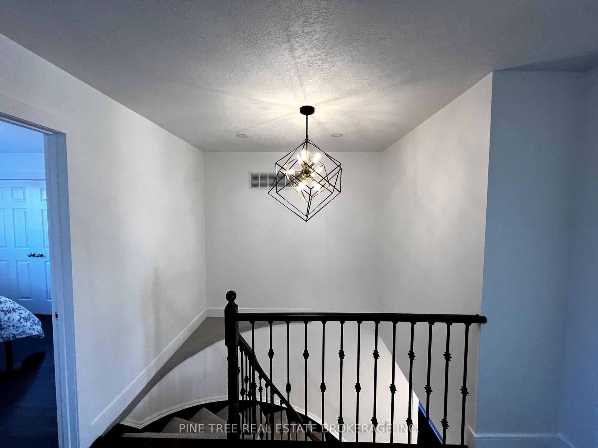Photo 22 of Unit M&2nd, 62 Joseph Crescent, Barrie, Painswick South — HOMEH