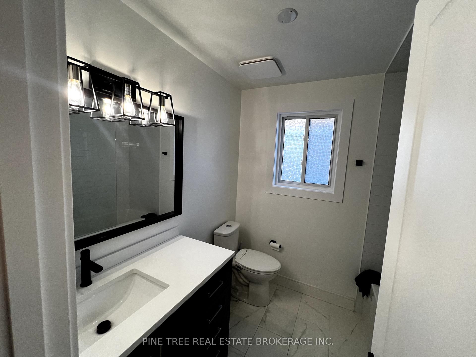 Photo 25 of Unit M&2nd, 62 Joseph Crescent, Barrie, Painswick South — HOMEH