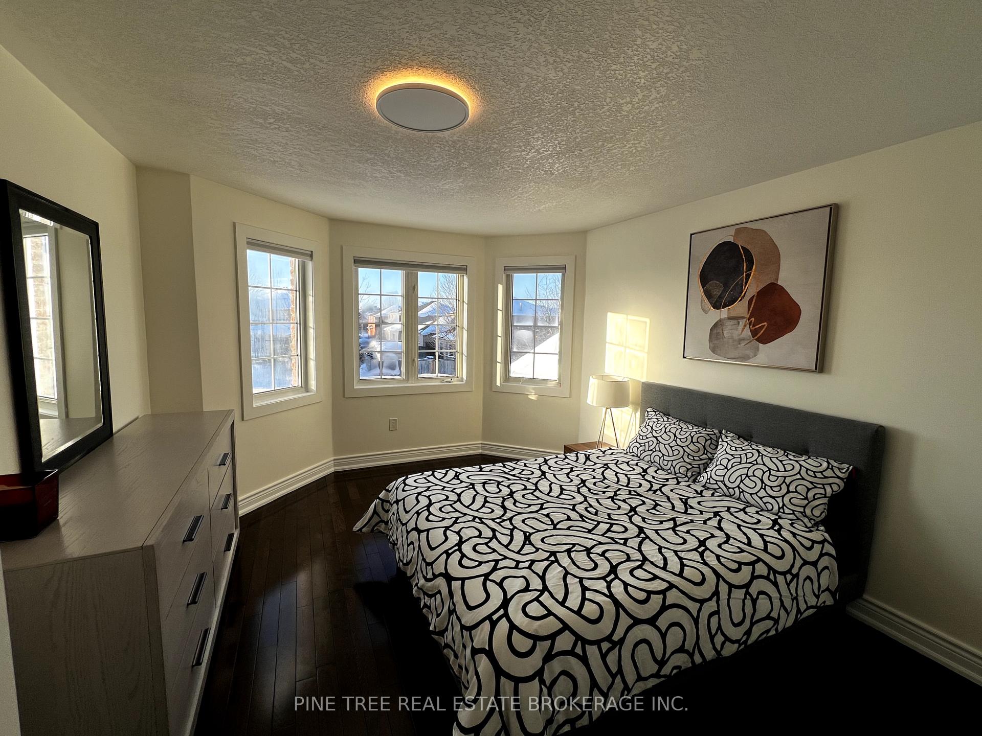 Photo 27 of Unit M&2nd, 62 Joseph Crescent, Barrie, Painswick South — HOMEH