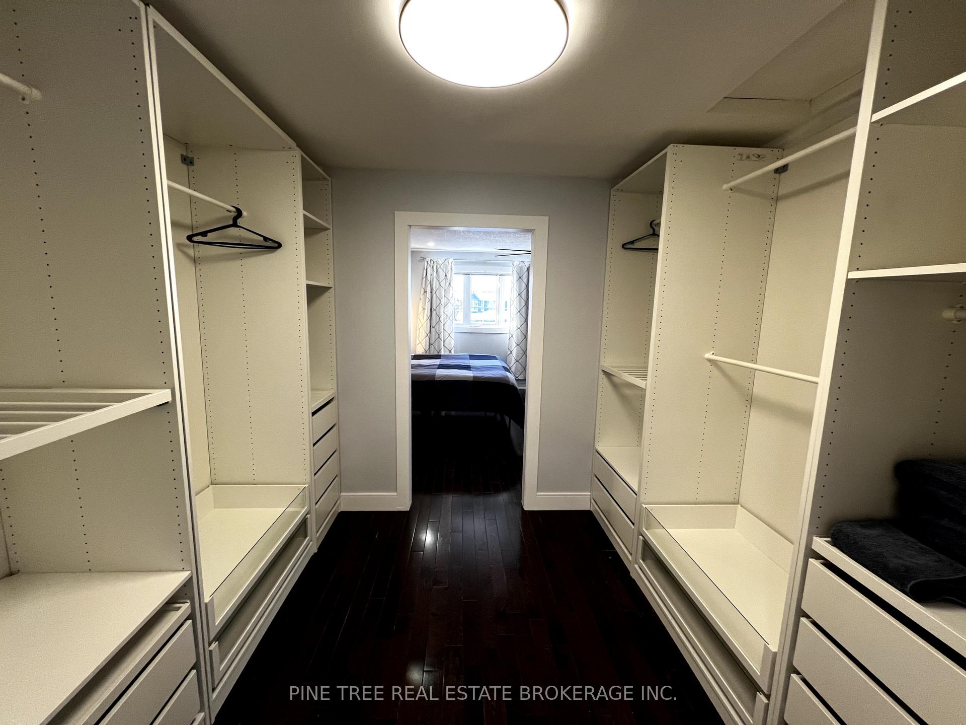Photo 32 of Unit M&2nd, 62 Joseph Crescent, Barrie, Painswick South — HOMEH