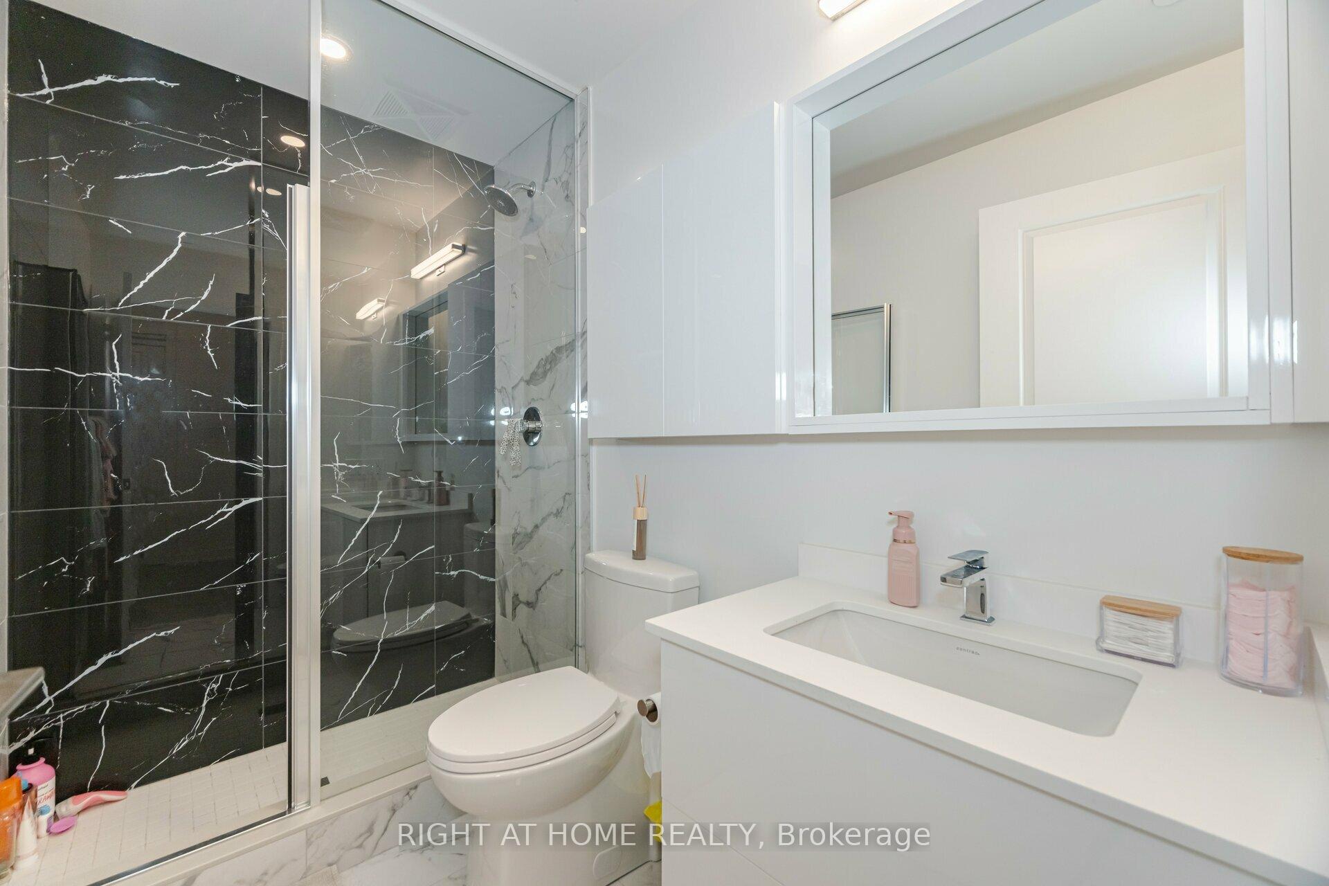 Photo 21 of Unit B-226, 50 Upper MAll Way, Vaughan, Brownridge — HOMEH