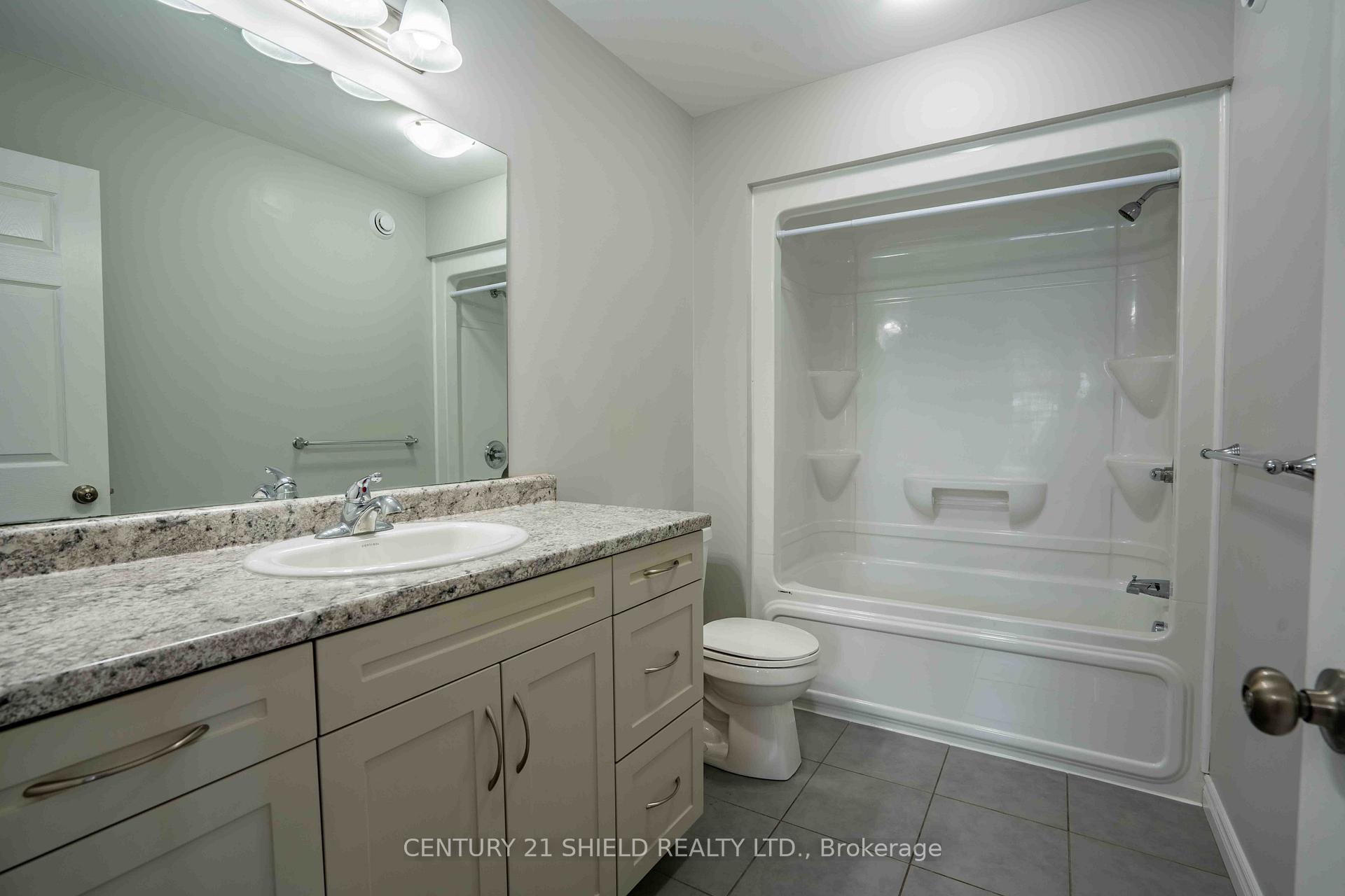 Photo 5 of 223 Third Street W, Cornwall — HOMEH