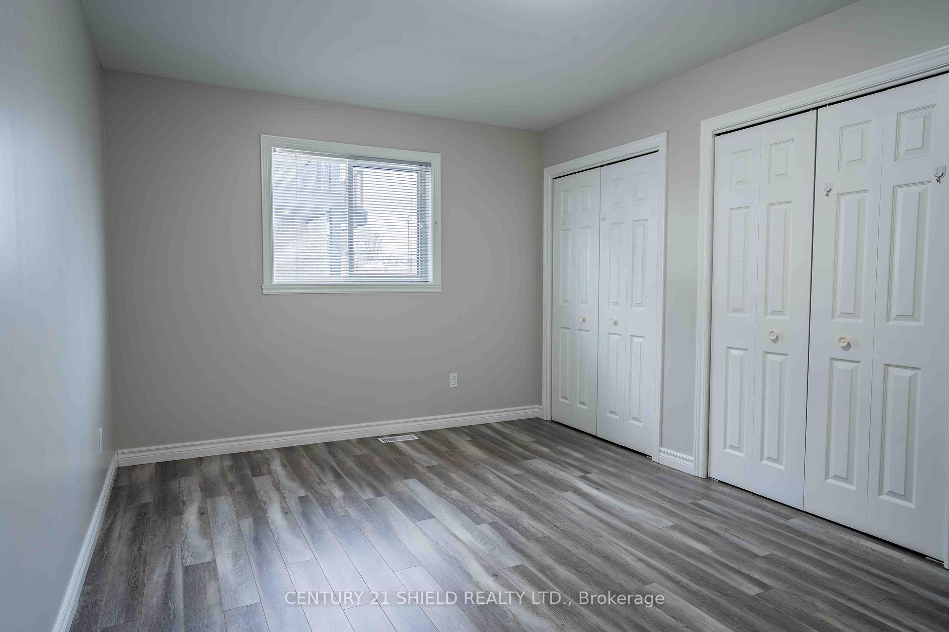 Photo 6 of 223 Third Street W, Cornwall — HOMEH