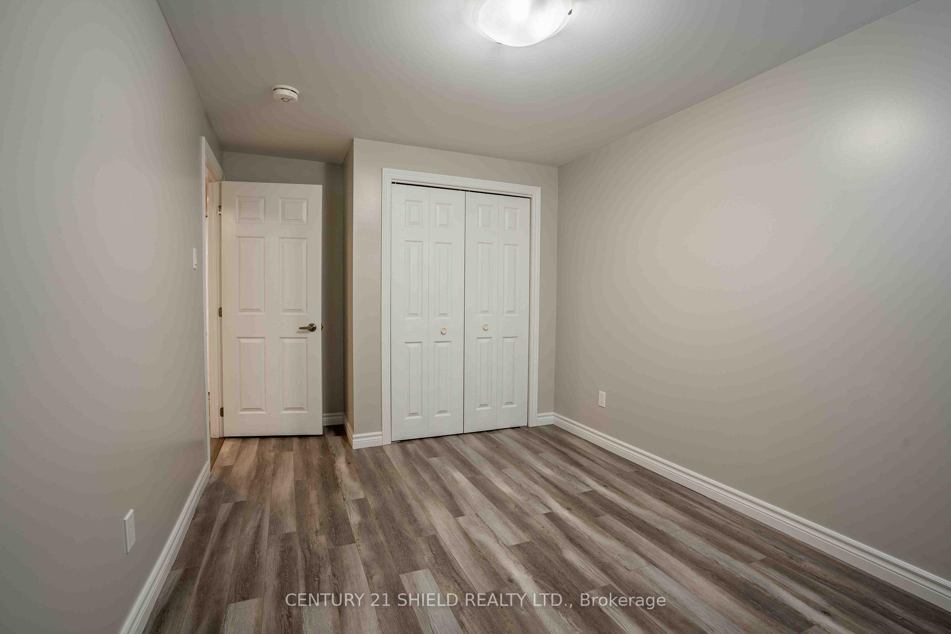 Photo 19 of 223 Third Street W, Cornwall — HOMEH