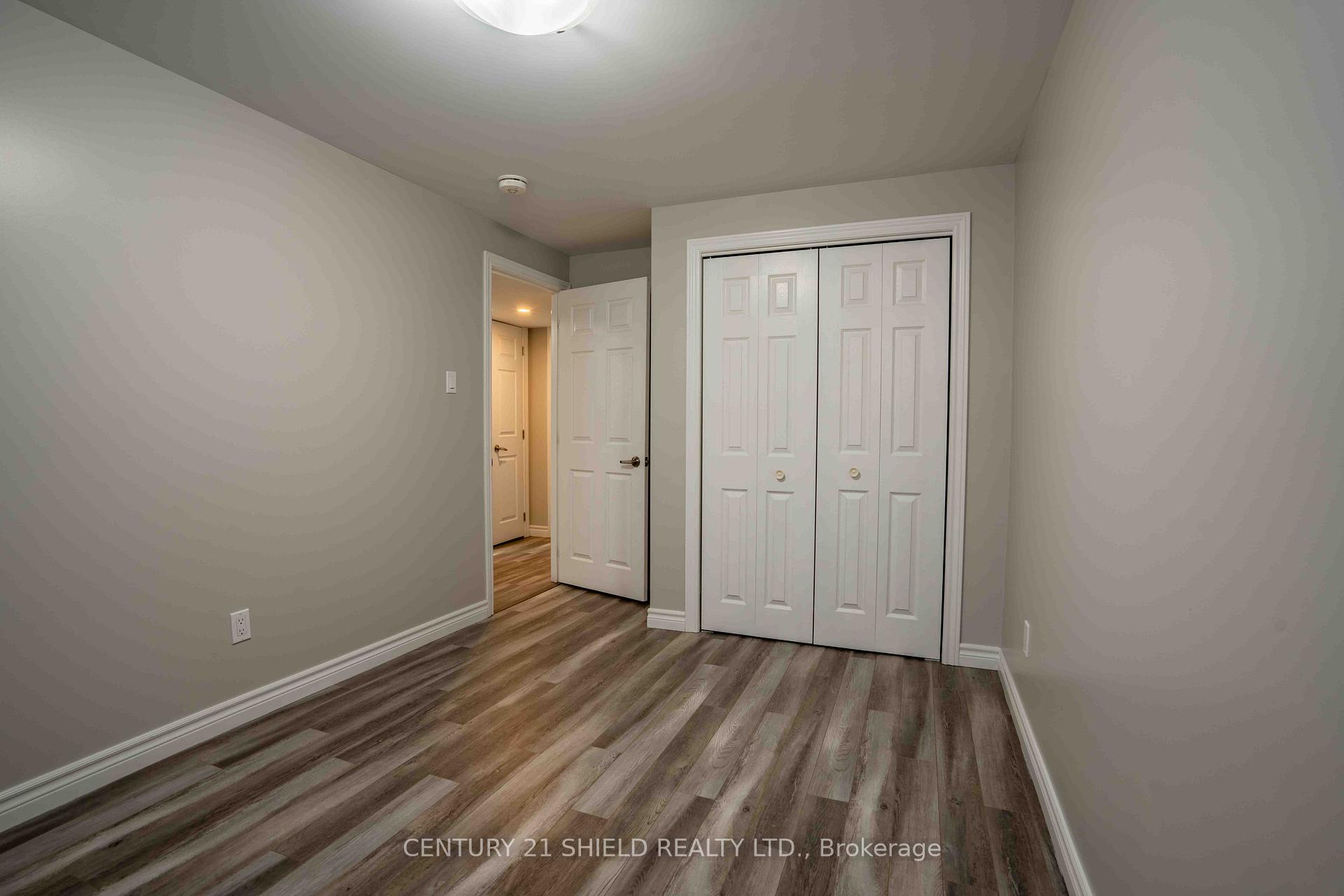 Photo 20 of 223 Third Street W, Cornwall — HOMEH