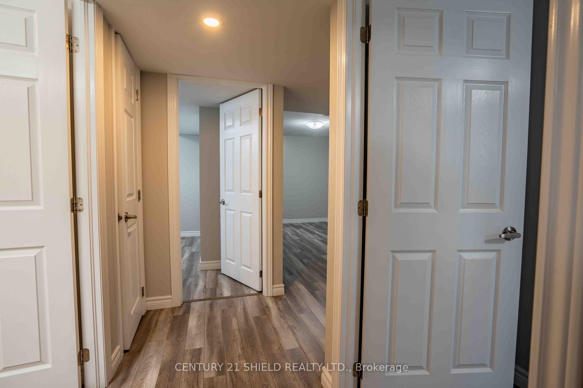 Photo 21 of 223 Third Street W, Cornwall — HOMEH