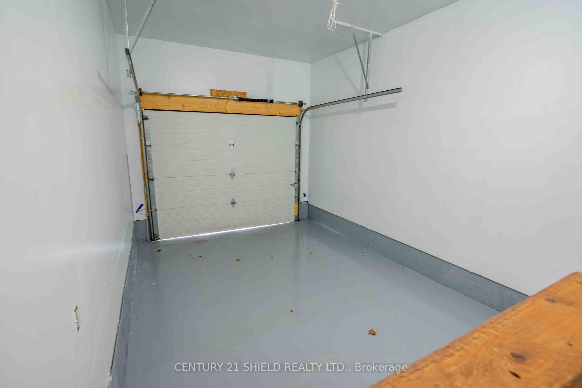Photo 23 of 223 Third Street W, Cornwall — HOMEH