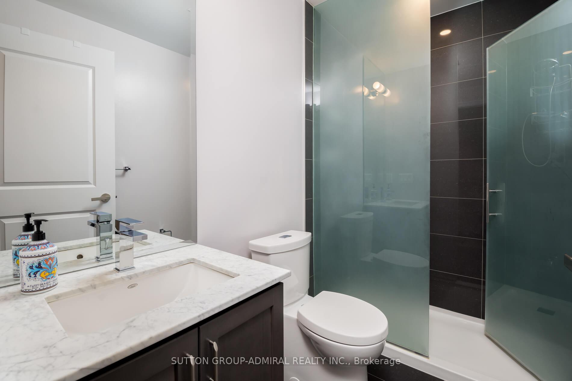 Photo 11 of Unit 216, 9075 Jane Street, Vaughan, Concord — HOMEH