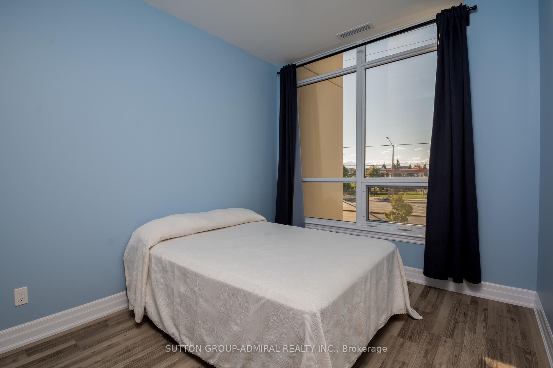 Photo 12 of Unit 216, 9075 Jane Street, Vaughan, Concord — HOMEH