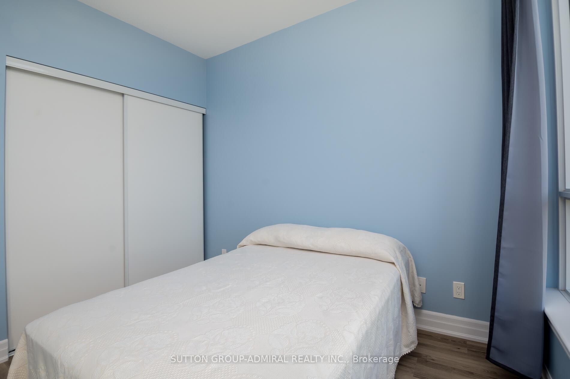 Photo 13 of Unit 216, 9075 Jane Street, Vaughan, Concord — HOMEH