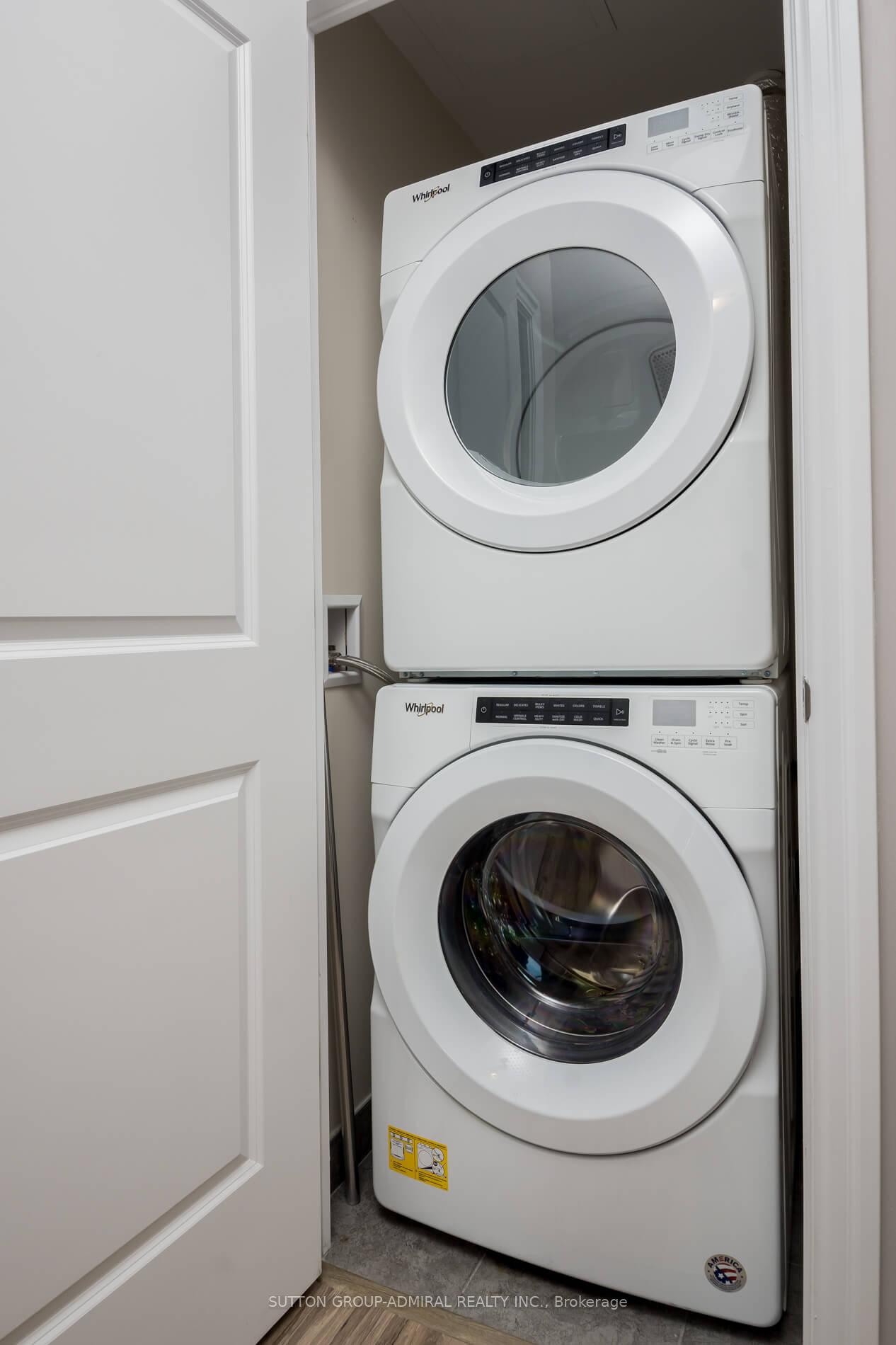 Photo 14 of Unit 216, 9075 Jane Street, Vaughan, Concord — HOMEH