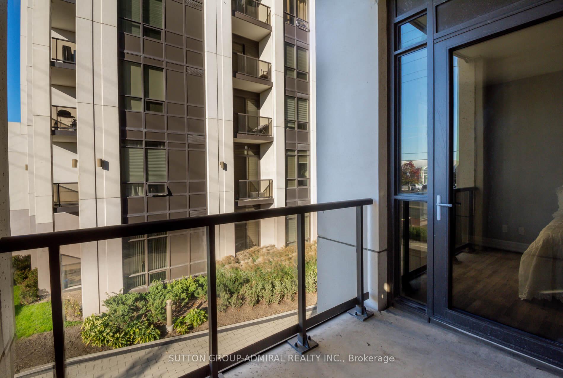 Photo 15 of Unit 216, 9075 Jane Street, Vaughan, Concord — HOMEH