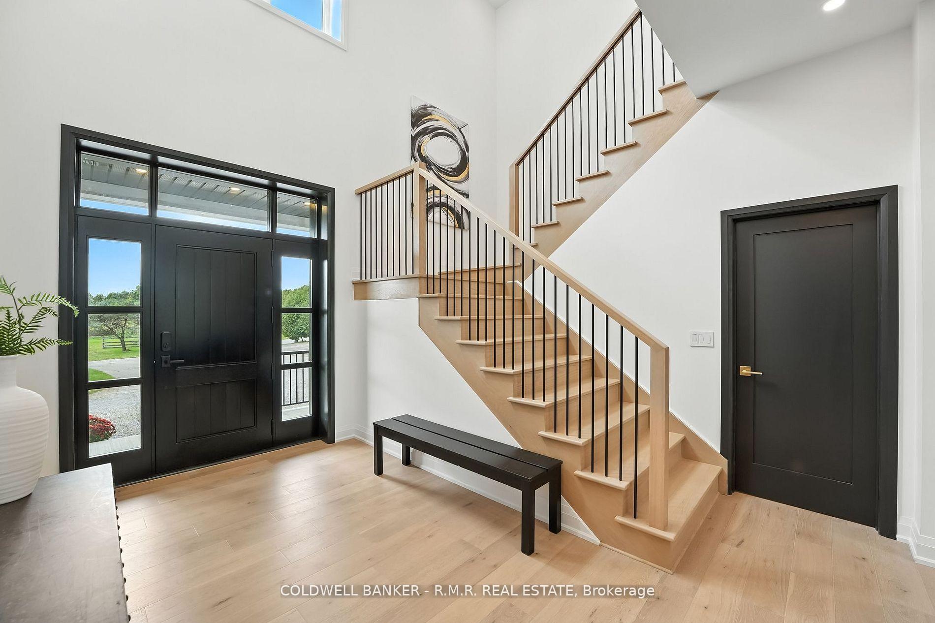 Photo 56 of 3771 Devitts Road, Scugog, Blackstock — HOMEH