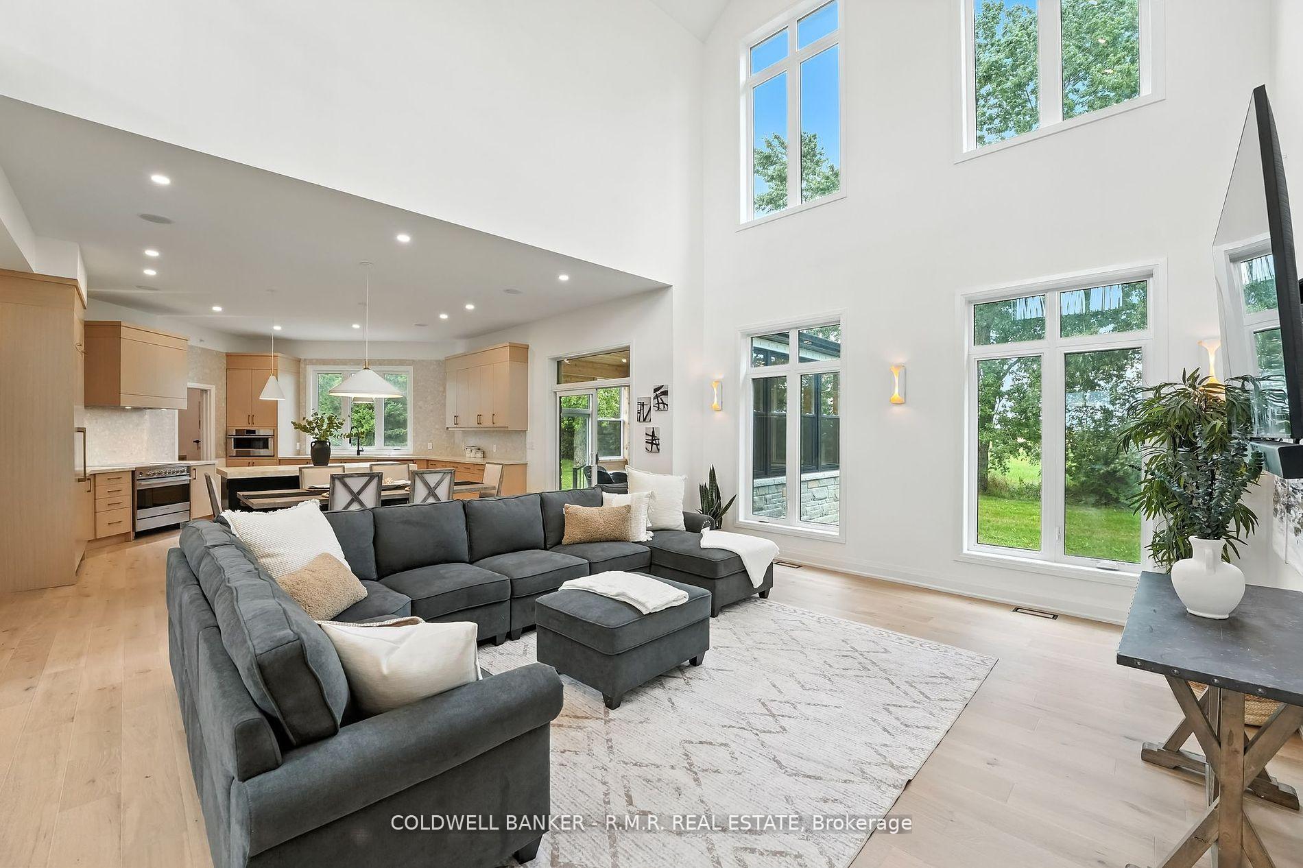 Photo 58 of 3771 Devitts Road, Scugog, Blackstock — HOMEH